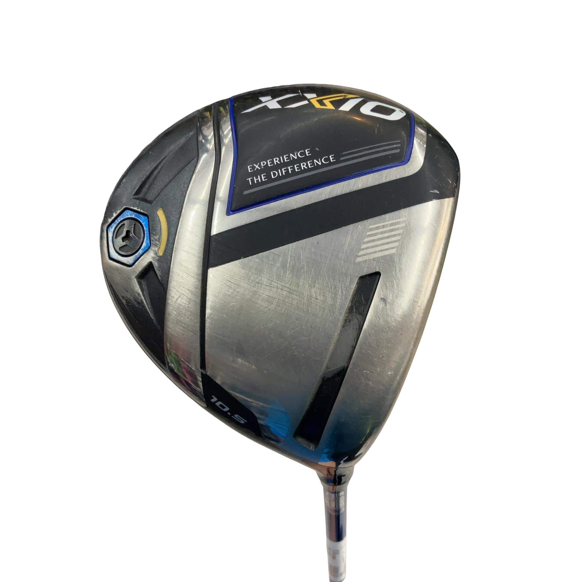 �w�w�h�n�i�Q�O�Q�O�j�@�P�O�D�T°