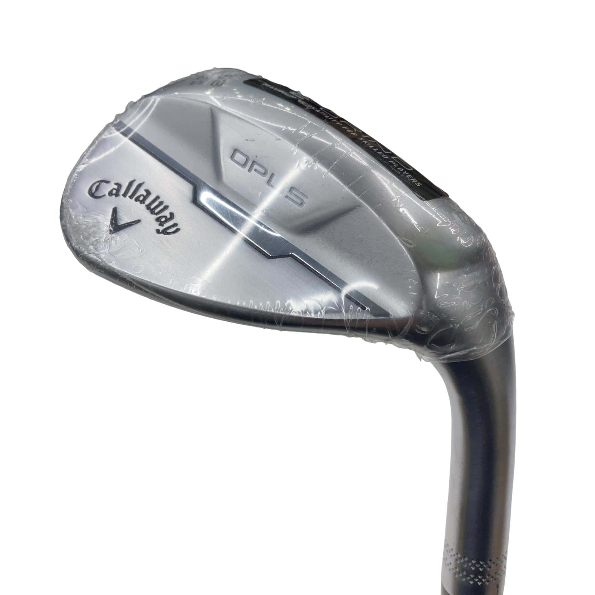 �n�o�t�r�@�N�����@�T�W°�^�O�W°�b