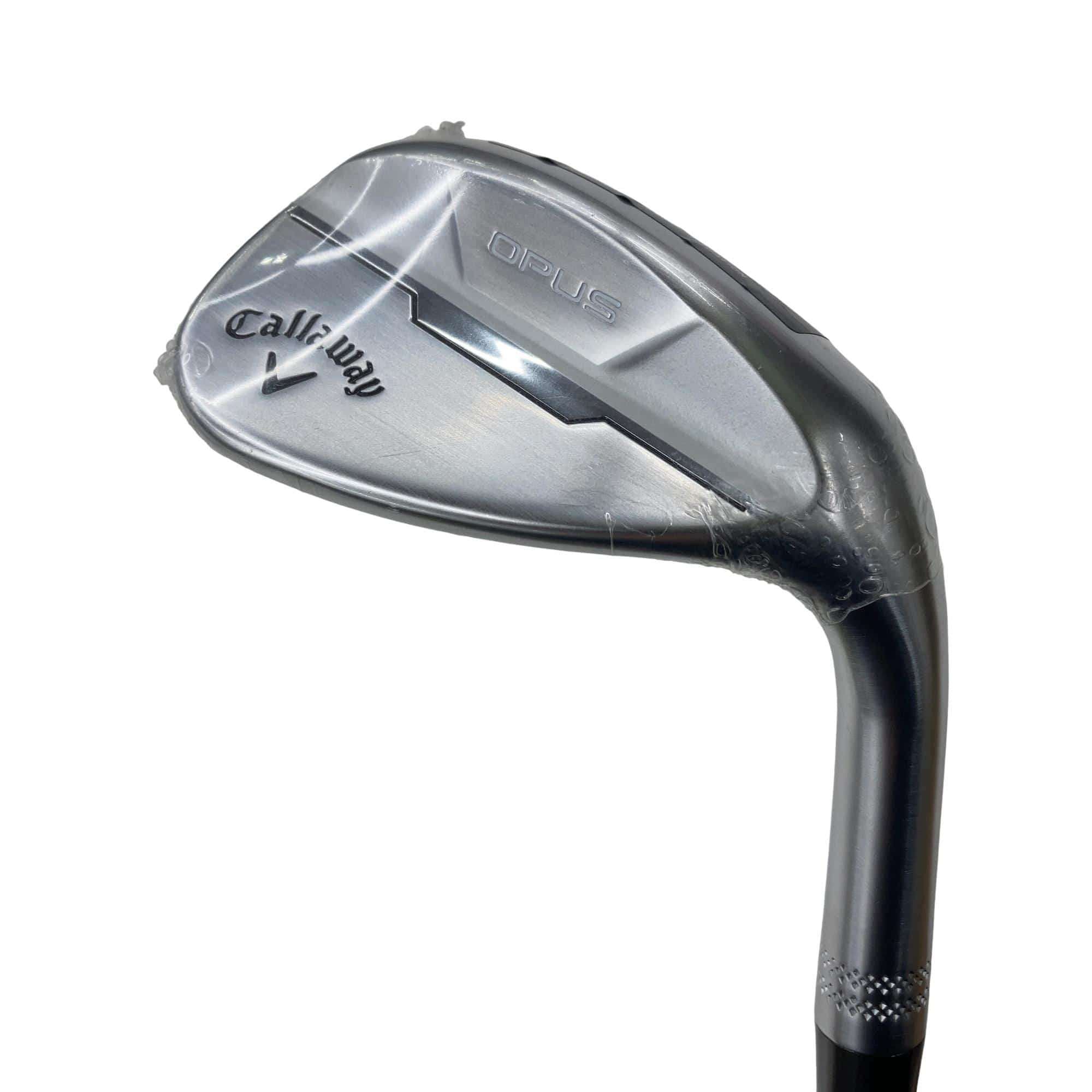 �n�o�t�r�@�N�����@�T�W°�^�P�O°�r