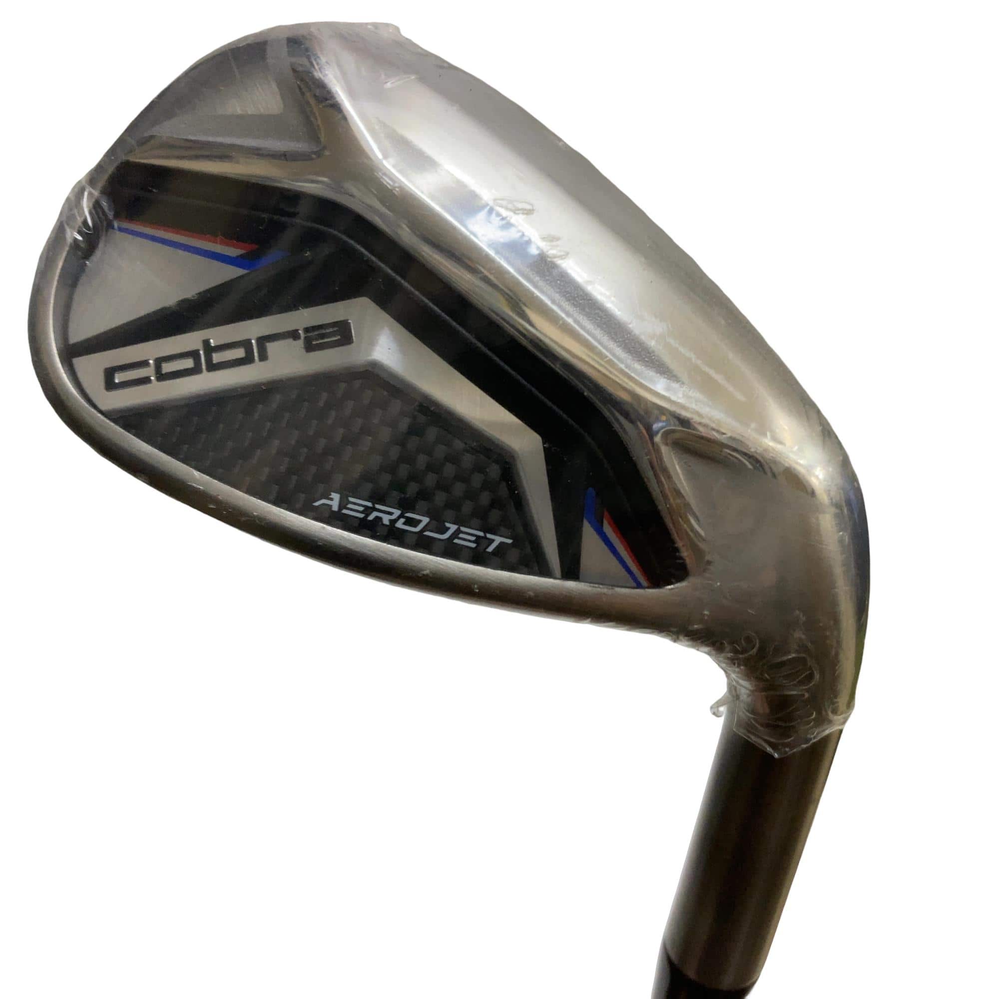 �����������@�`�d�q�n�i�d�s�@�r�v