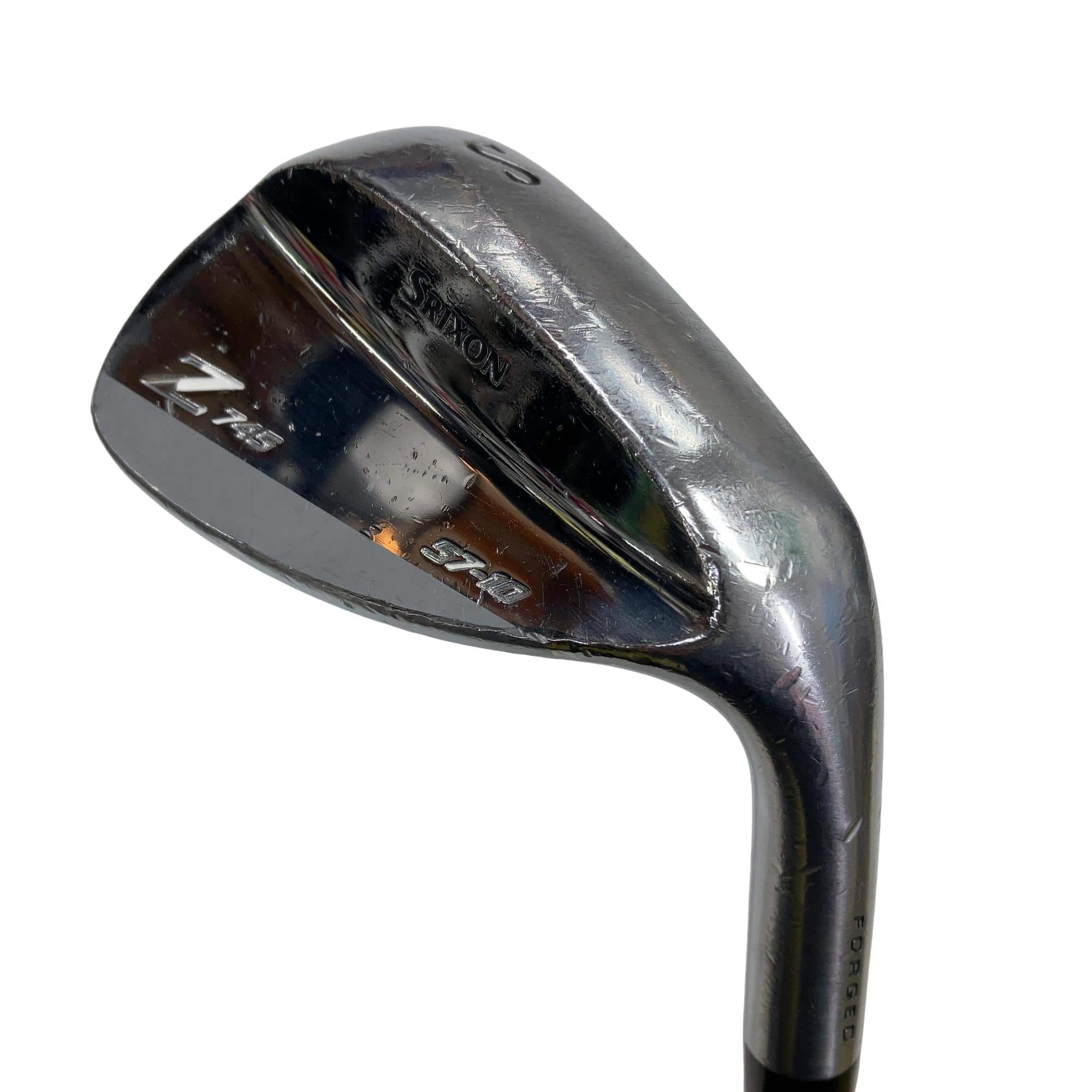 �r�q�h�w�n�m�@�y�V�S�T�@�r�v