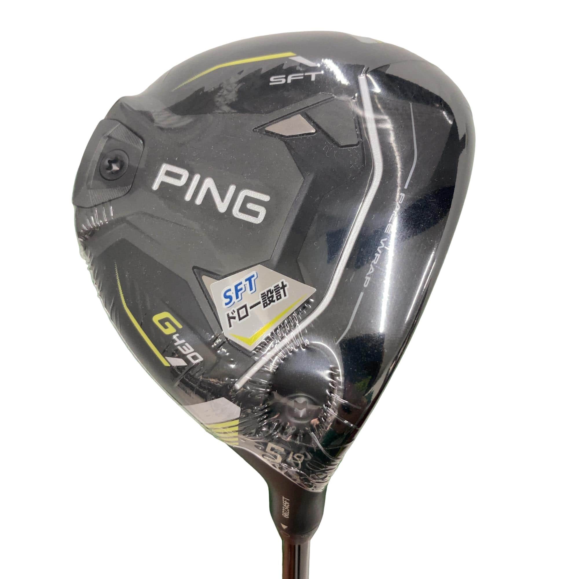 �f�S�R�O�@�r�e�s�@�T�v