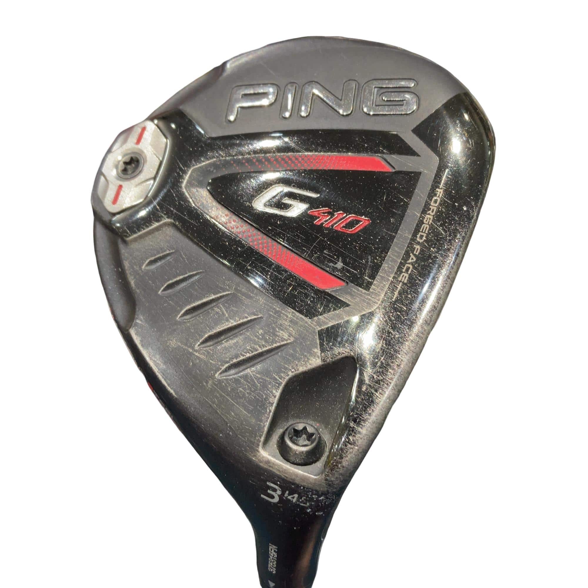 �f�S�P�O�@�R�v