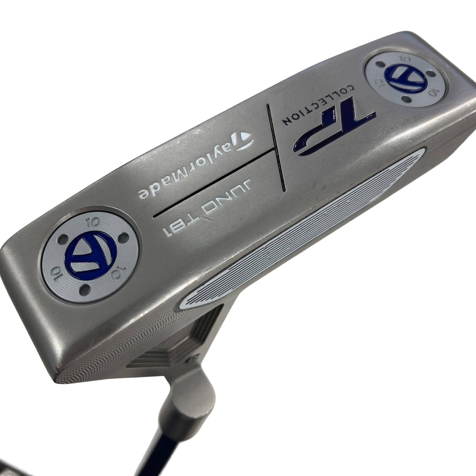 �s�o�@�b�n�k�k�d�b�s�h�n�m�@�g�x�c�q�n�@�a�k�`�r�s�@�i�t�m�n�@�s�a�P�@�R�S�C���`