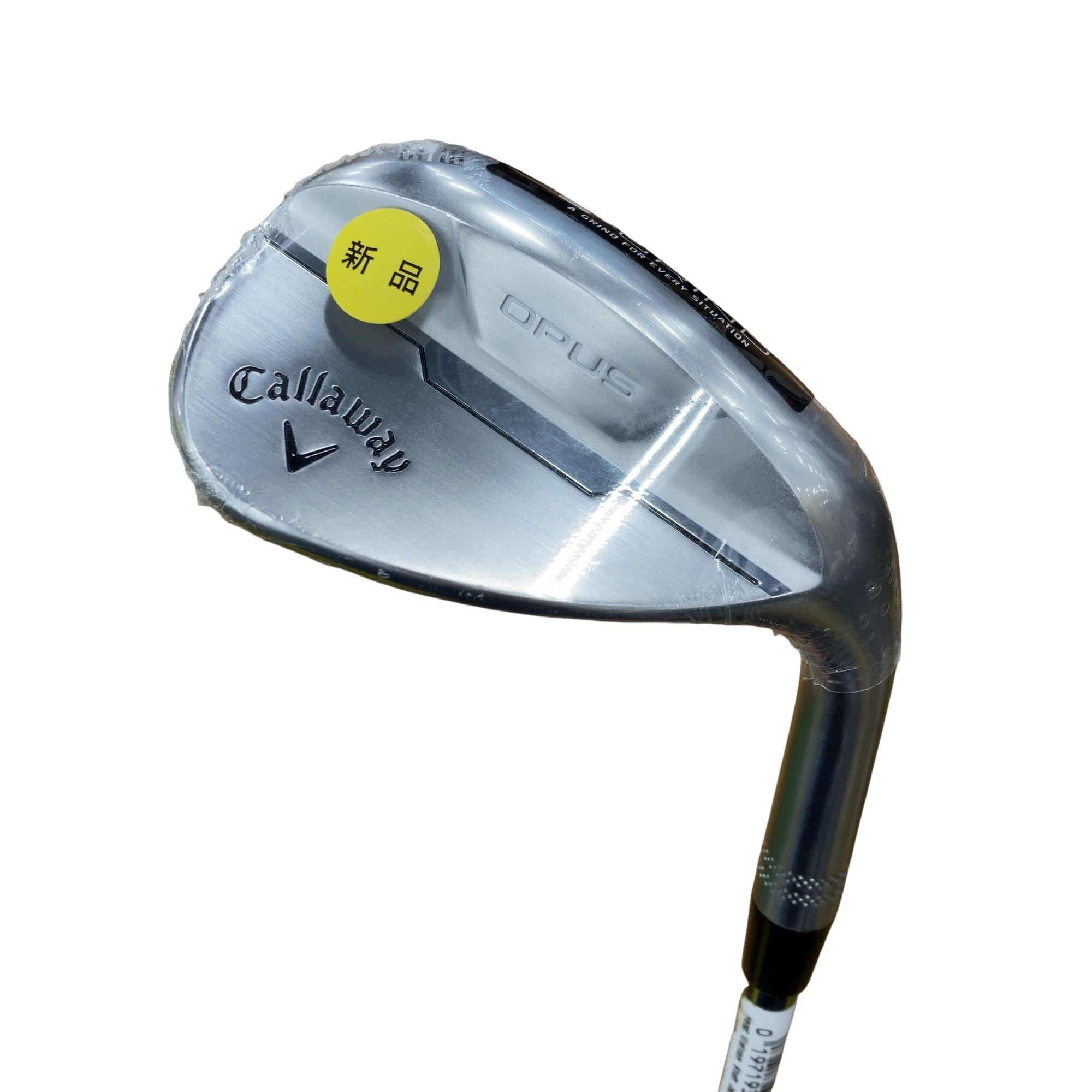 �n�o�t�r�@�N�����@�T�W°�^�P�O°�r