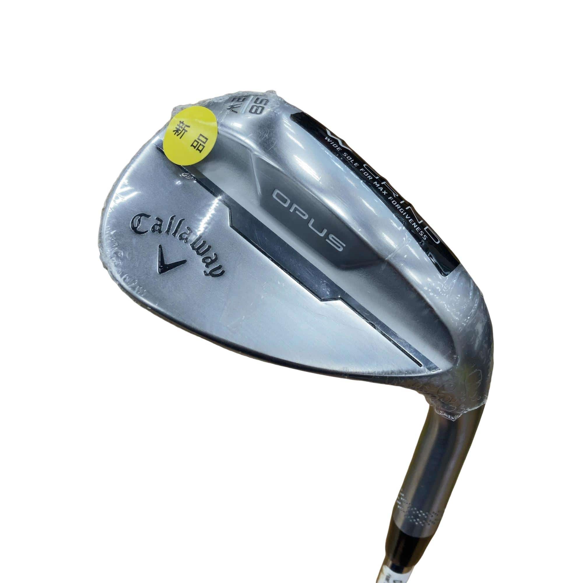 �n�o�t�r�@�N�����@�T�W°�^�P�Q°�v