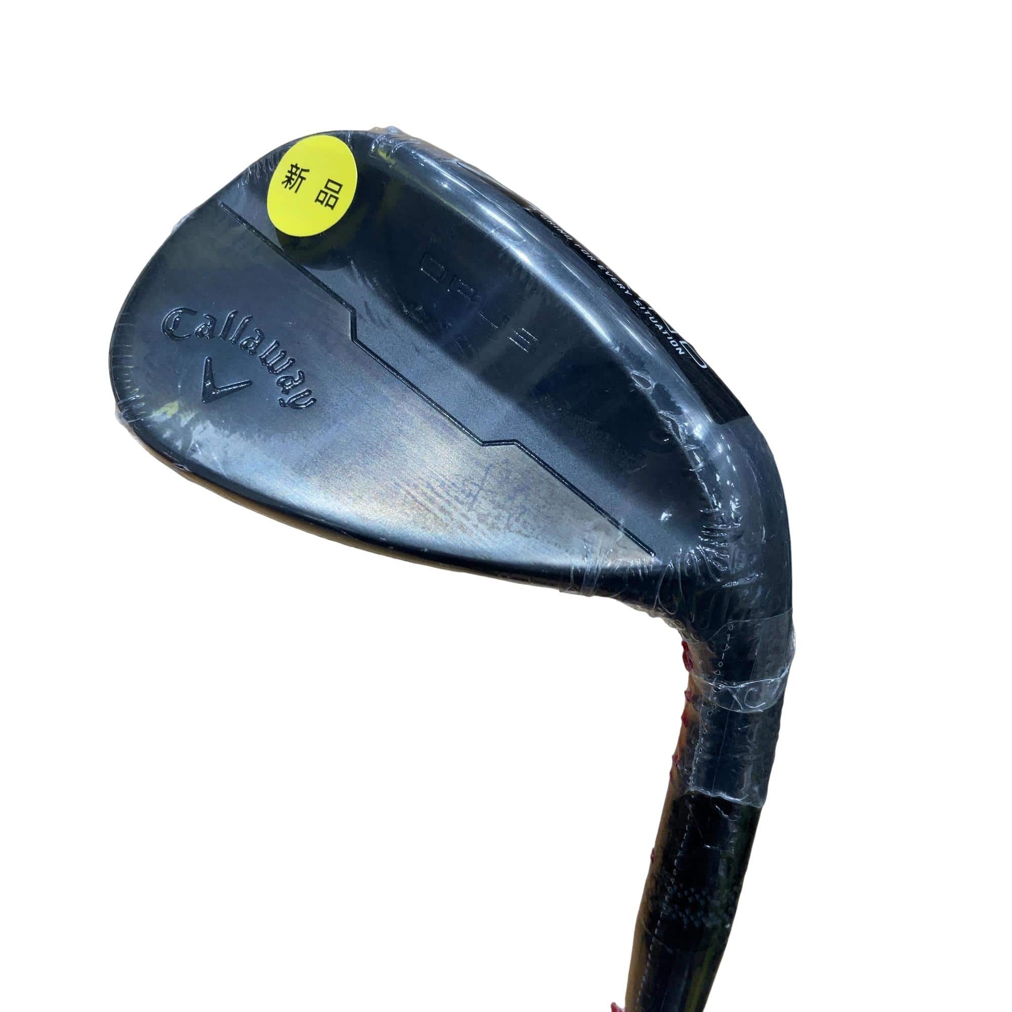 �n�o�t�r�@�u���b�N�@�S�W°�^�P�O°�r