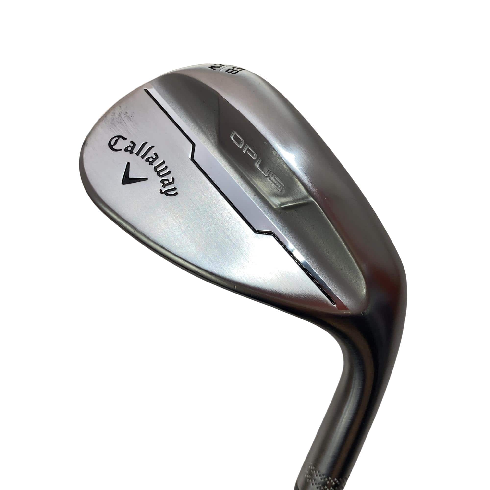 �n�o�t�r�@�N�����@�T�W°�^�P�Q°�v