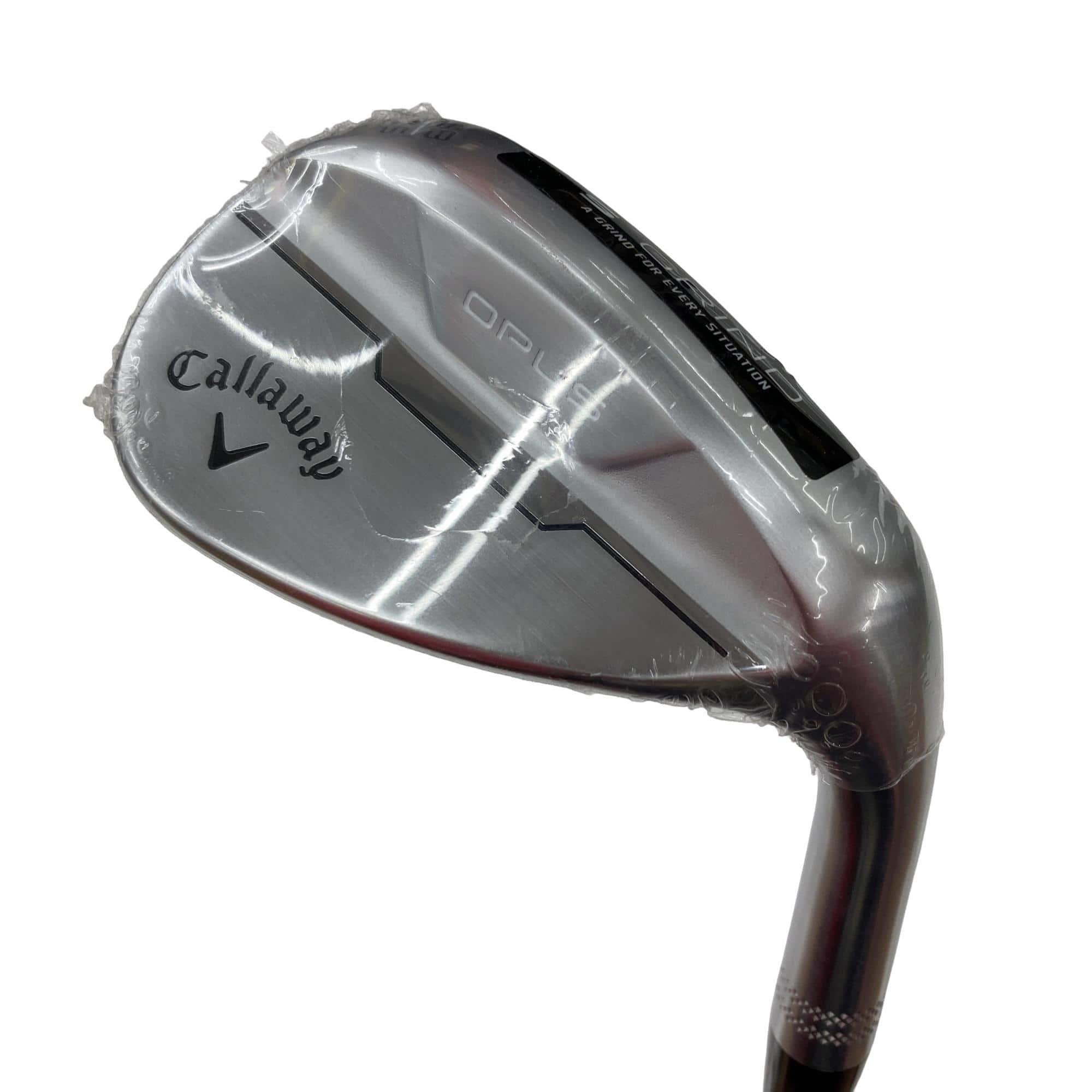 �n�o�t�r�@�N�����@�T�W°�^�P�O°�r