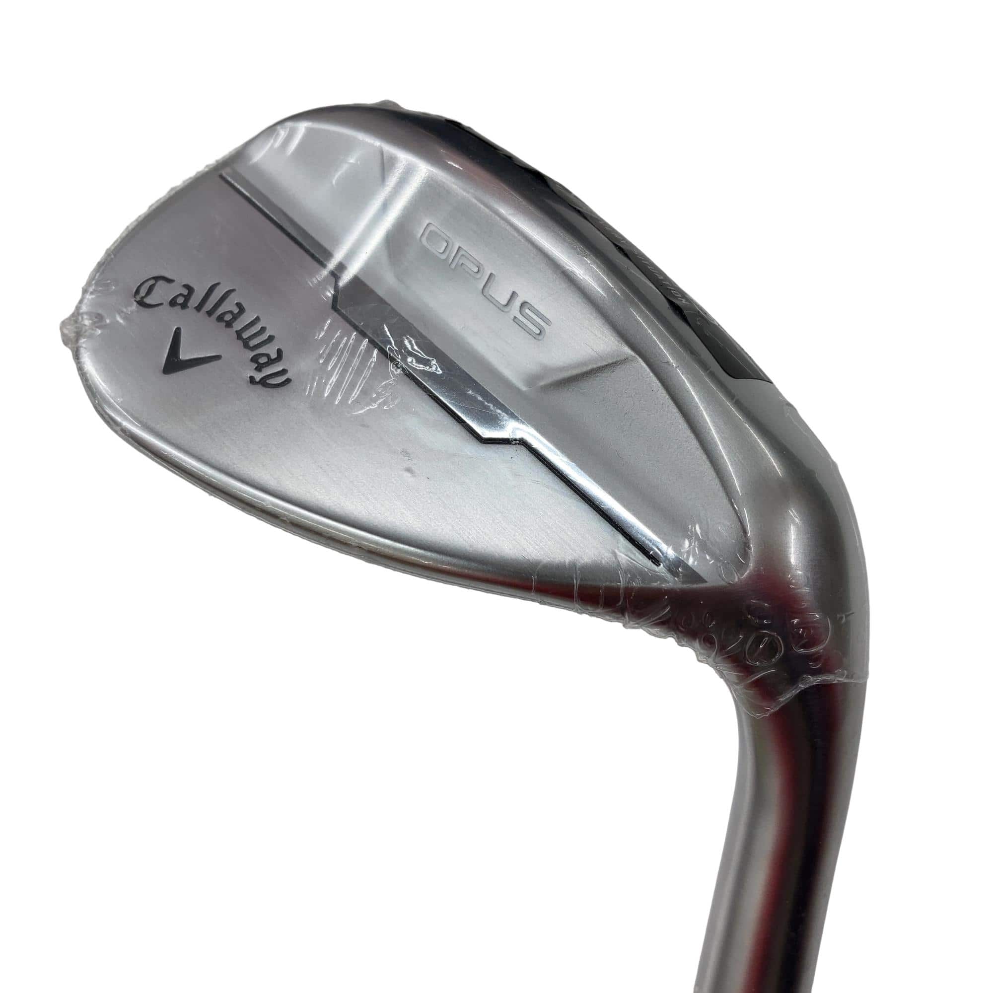 �n�o�t�r�@�N�����@�T�W°�^�P�O°�r