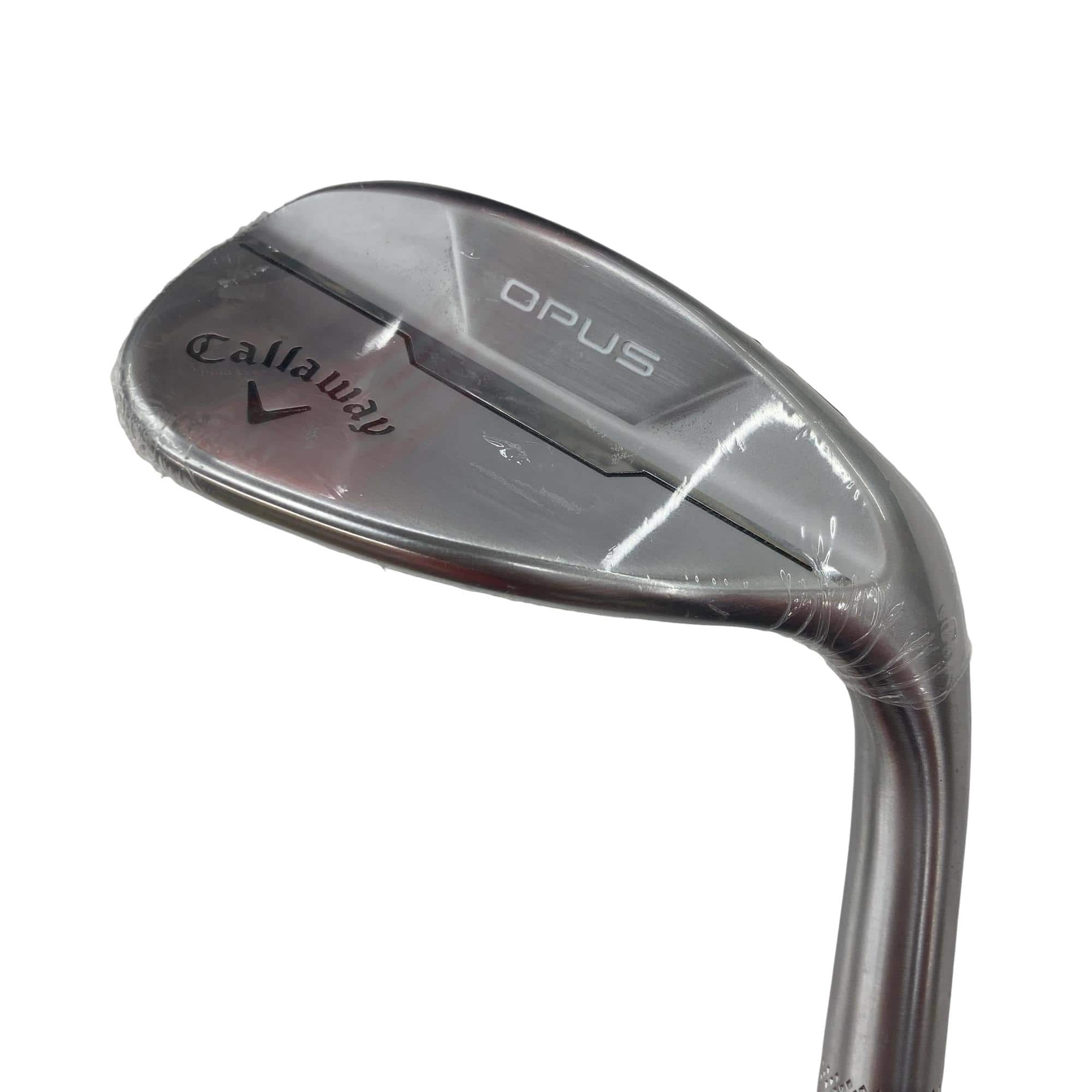 �n�o�t�r�@�N�����@�T�W°�^�P�O°�r