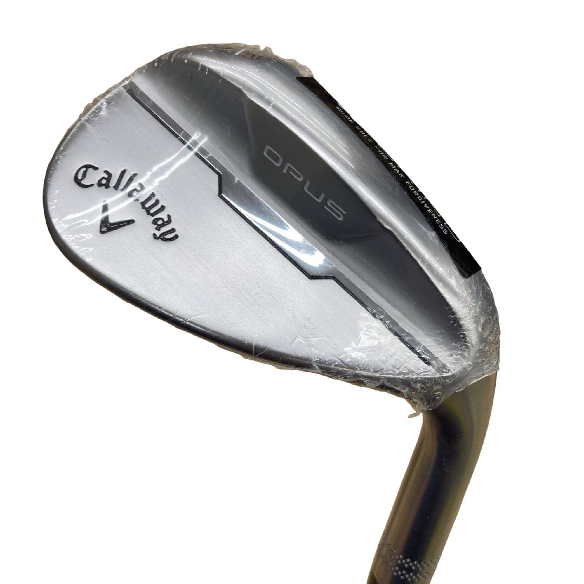 �n�o�t�r�@�N�����@�T�Q°�^�P�Q°�v