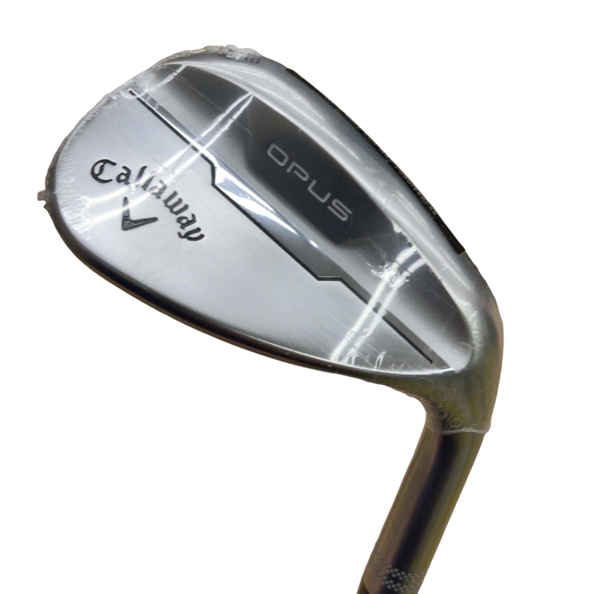 �n�o�t�r�@�N�����@�T�W°�^�P�Q°�v