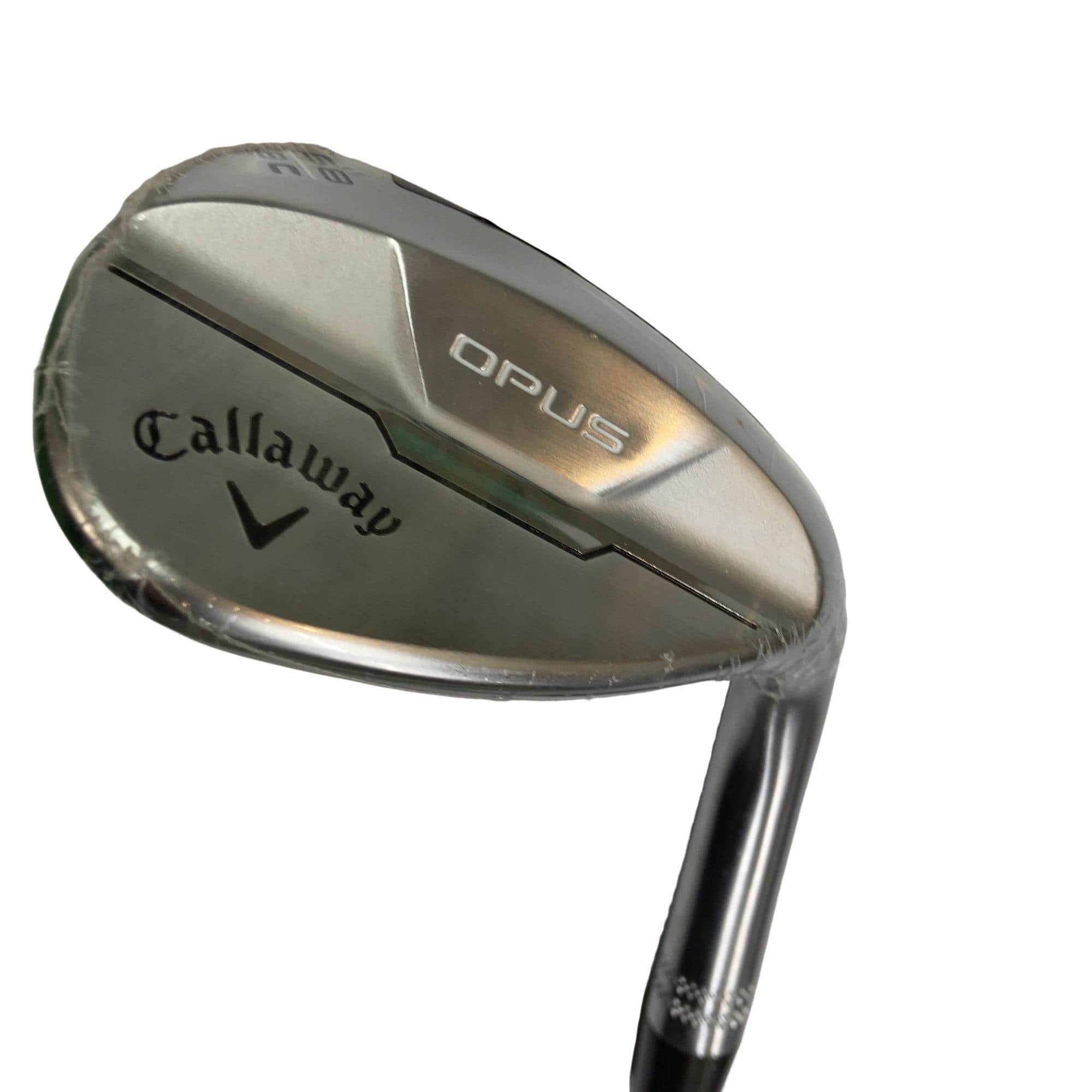 �n�o�t�r�@�N�����@�T�W°�^�O�W°�b