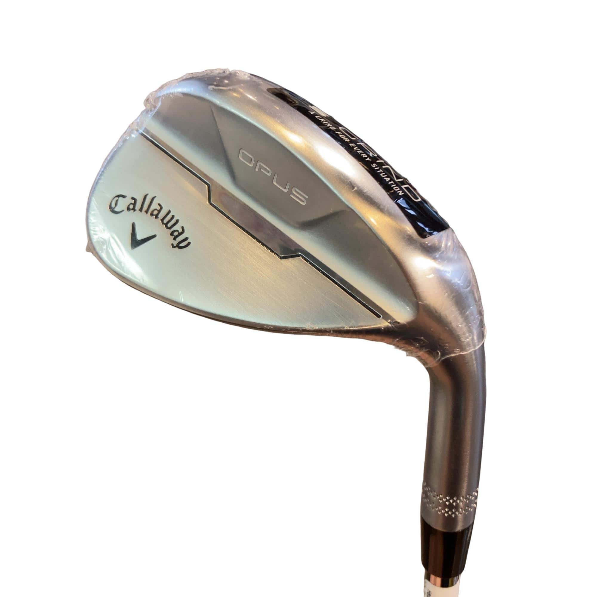 �n�o�t�r�@�N�����@�T�O°�^�P�O°�r