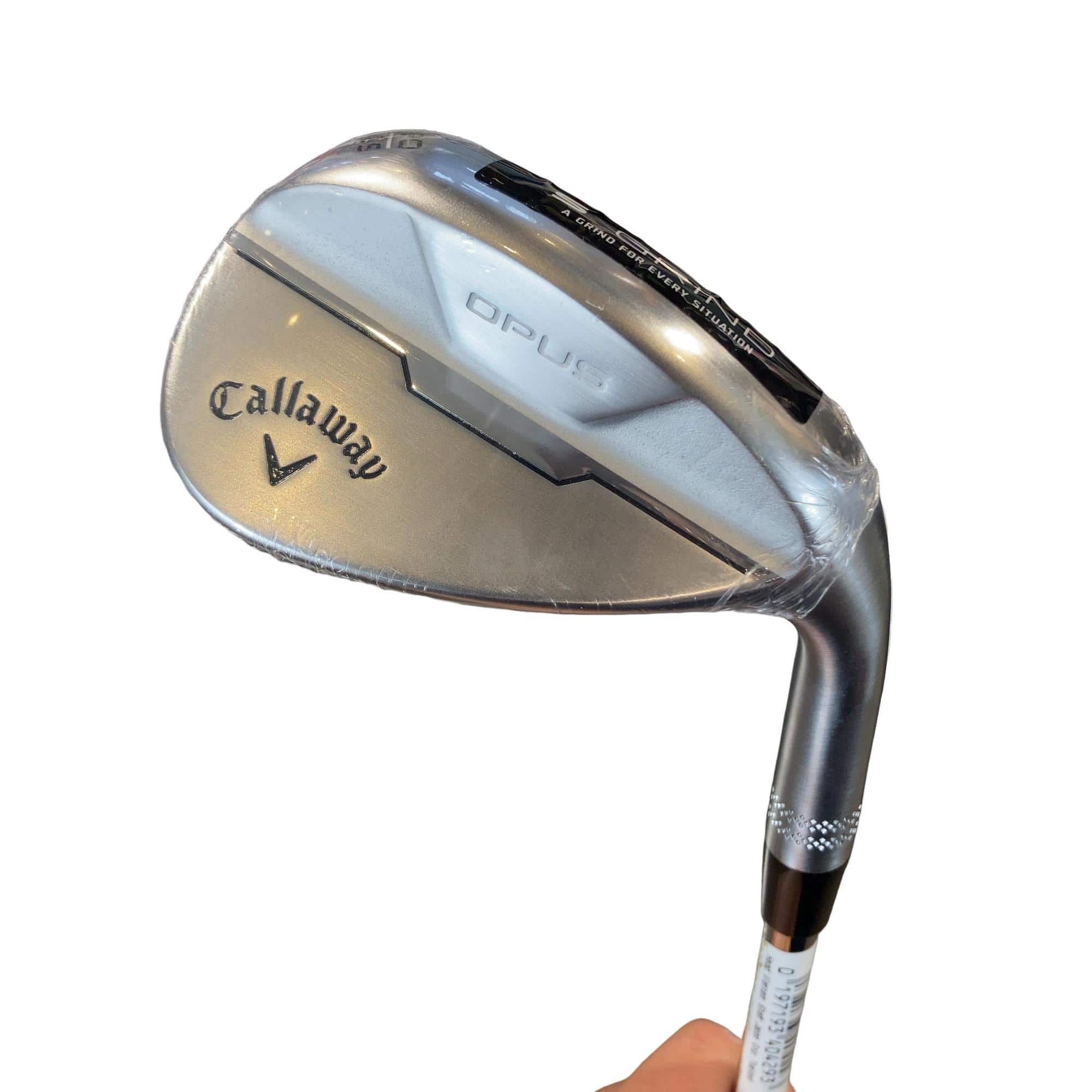 �n�o�t�r�@�N�����@�T�O°�^�P�O°�r