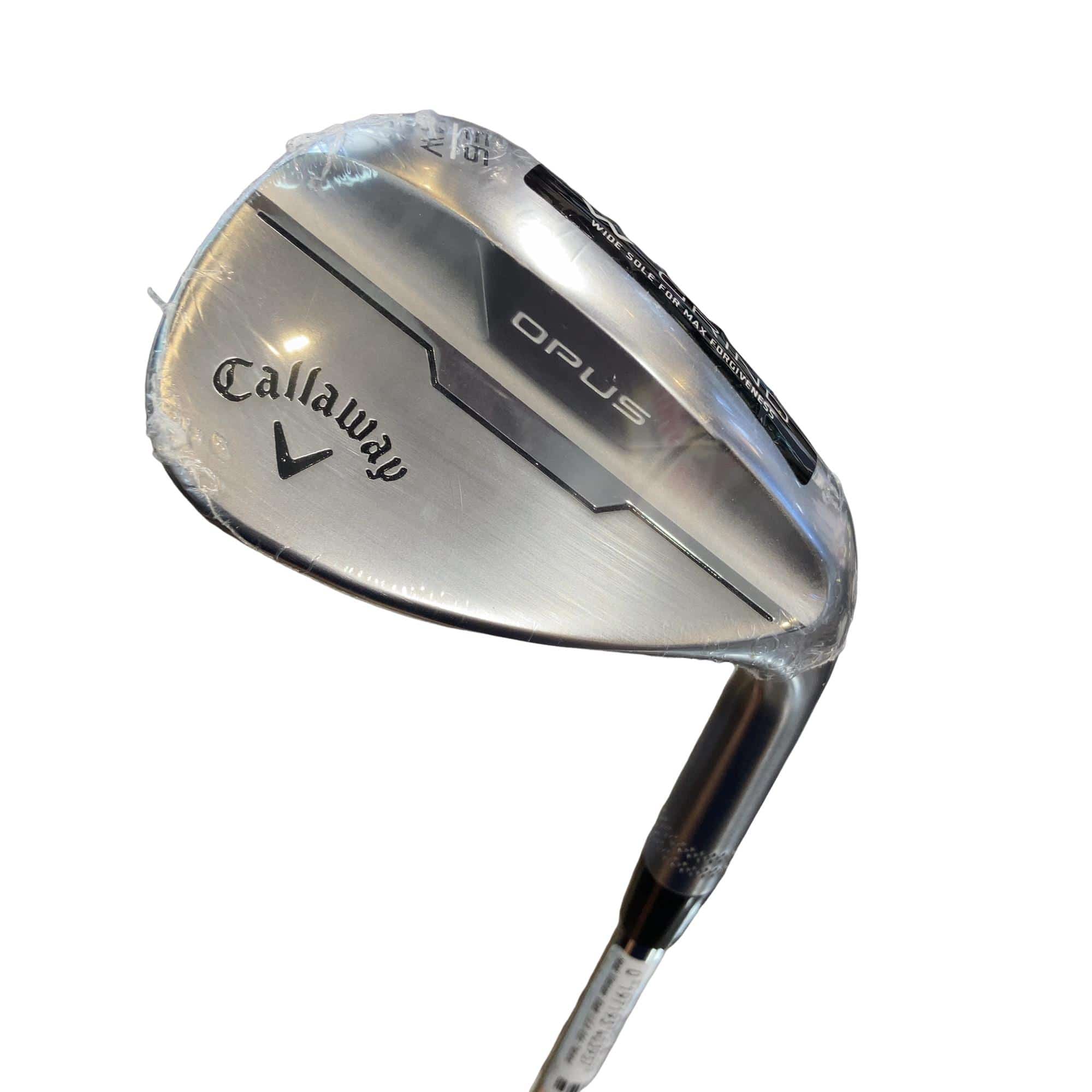 �n�o�t�r�@�N�����@�T�U°�^�P�S°�v