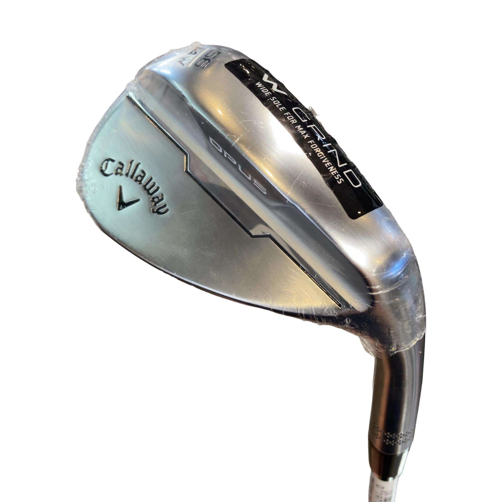 �n�o�t�r�@�N�����@�T�U°�^�P�S°�v