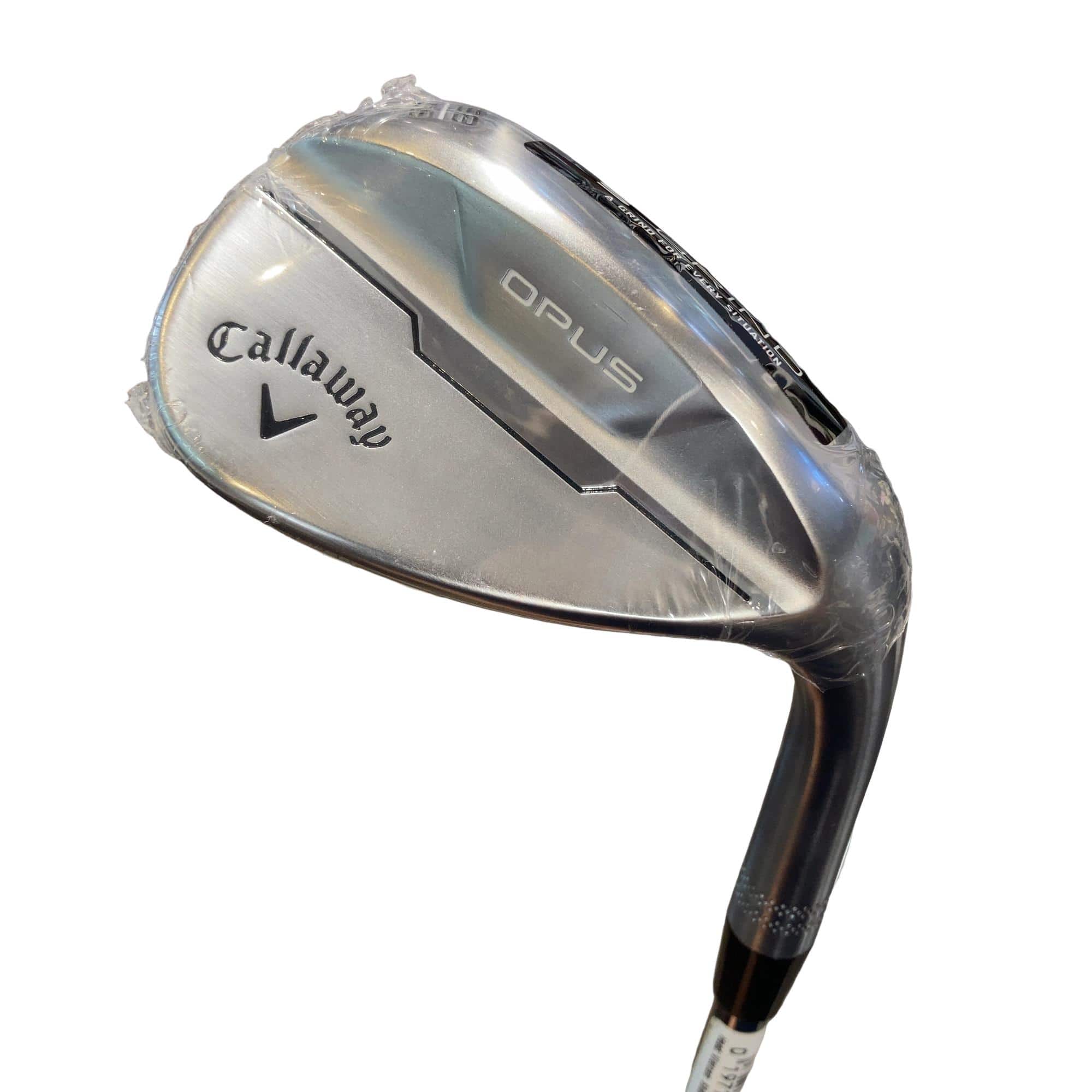 �n�o�t�r�@�N�����@�T�W°�^�P�O°�r