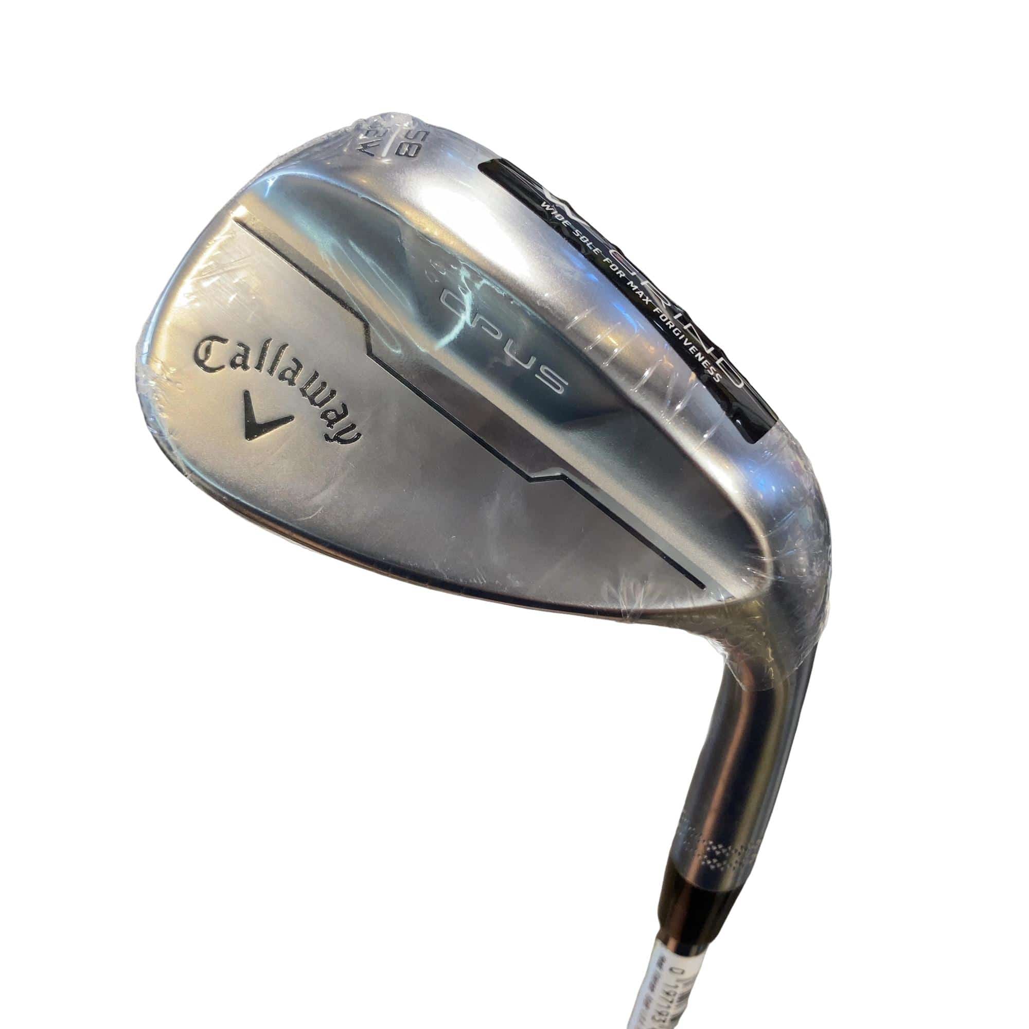 �n�o�t�r�@�N�����@�T�W°�^�P�Q°�v