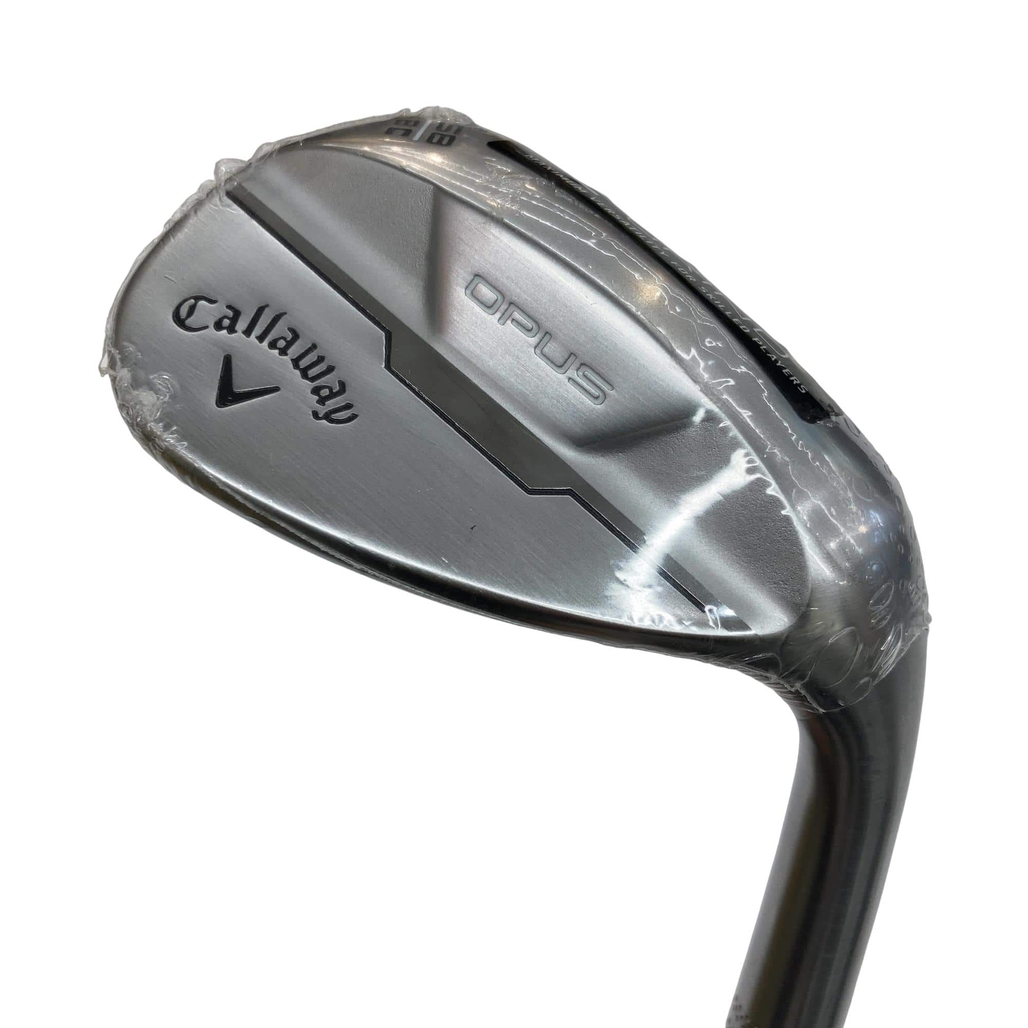 �n�o�t�r�@�N�����@�T�W°�^�O�W°�b