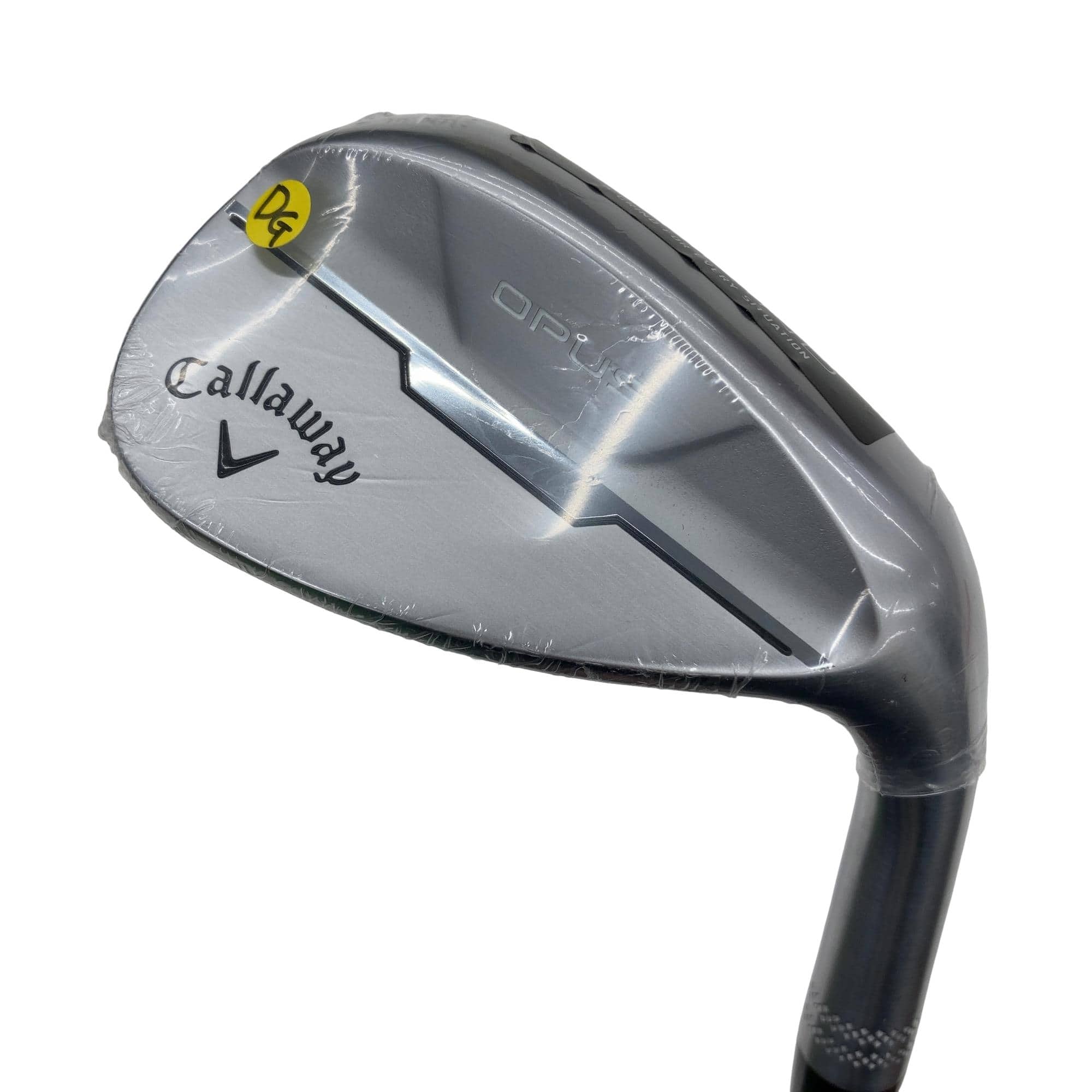 �n�o�t�r�@�N�����@�T�U°�^�P�Q°�r