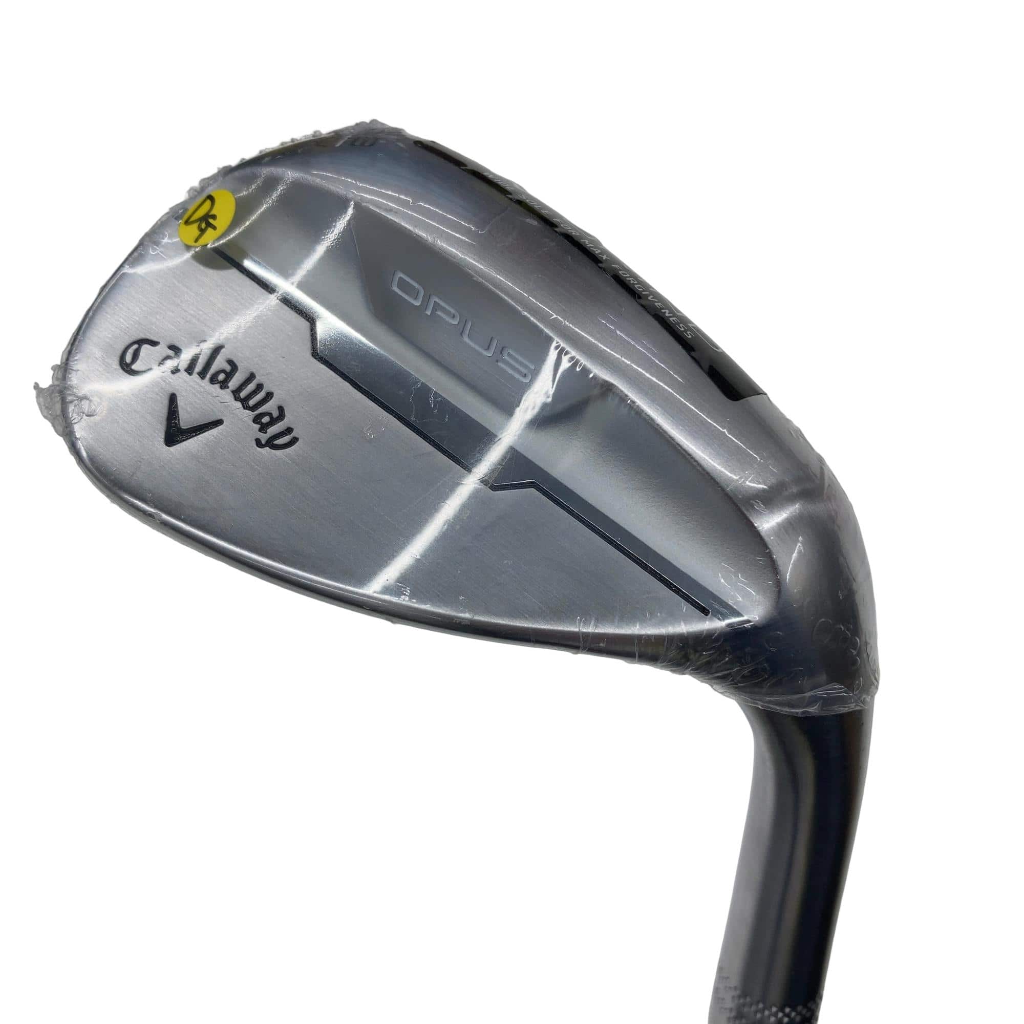 �n�o�t�r�@�N�����@�T�W°�^�P�Q°�v