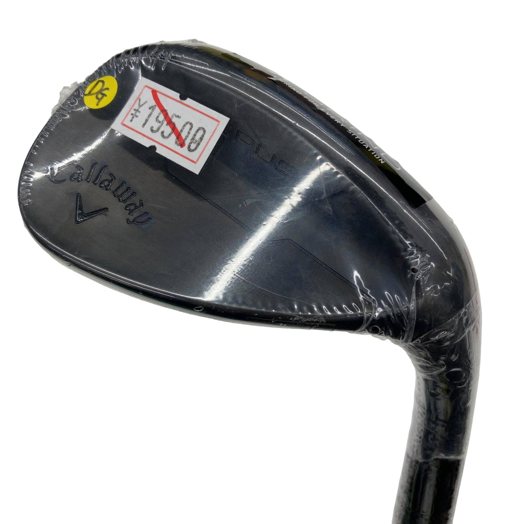 �n�o�t�r�@�u���b�N�@�T�W°�^�P�O°�r