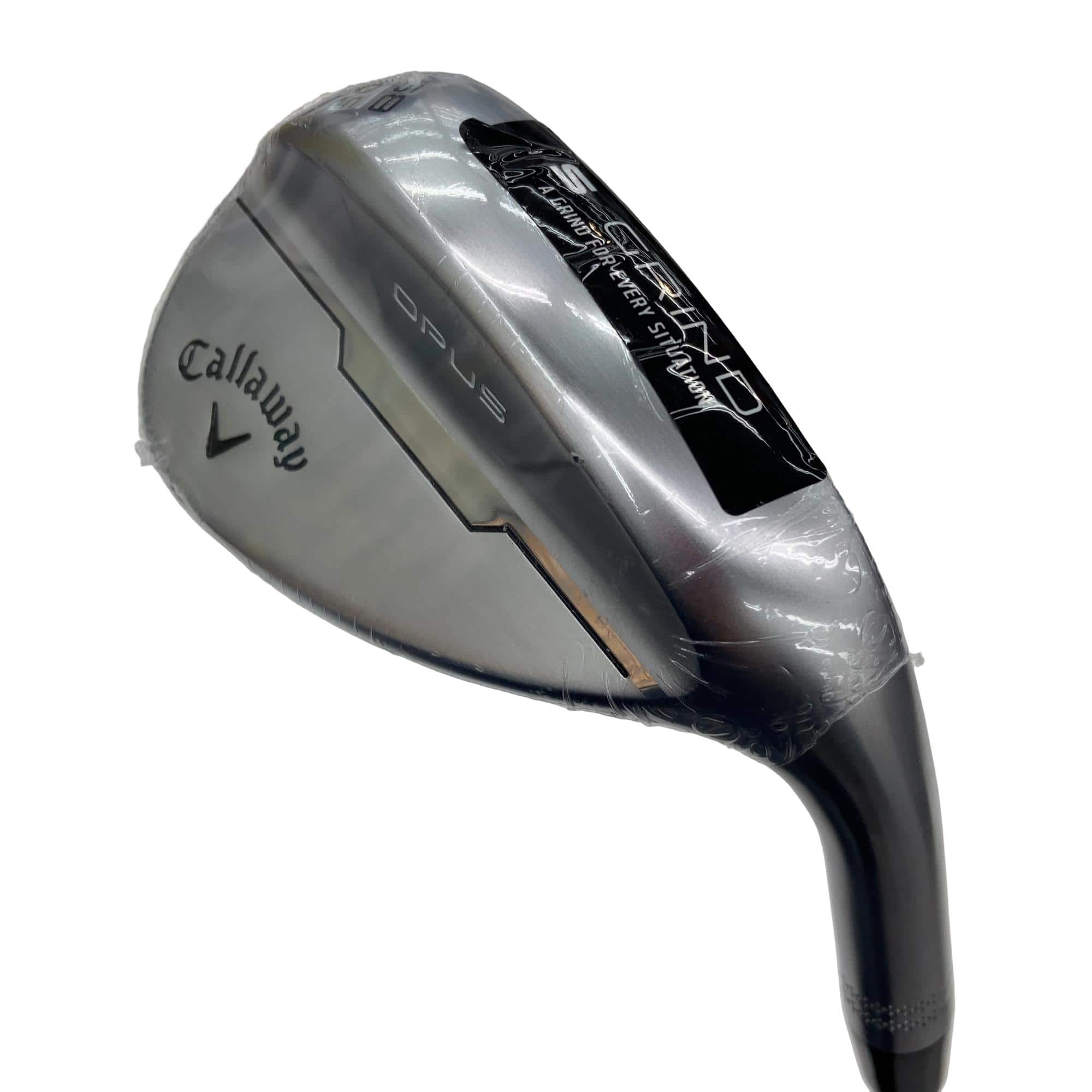 �n�o�t�r�@�N�����@�T�W°�^�P�O°�r