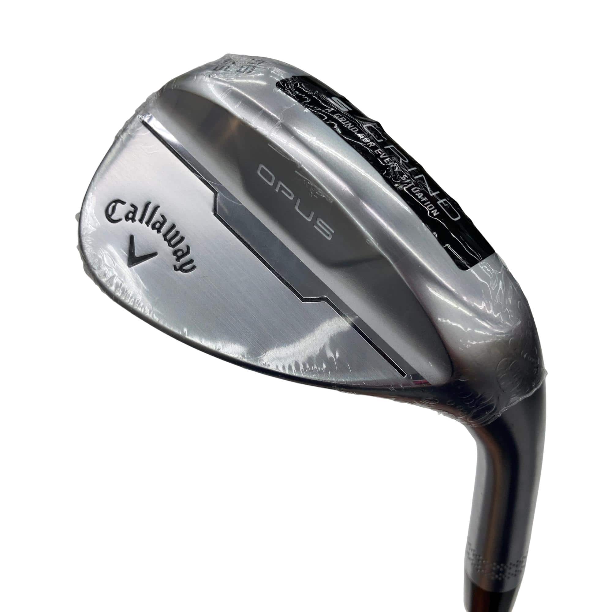 �n�o�t�r�@�N�����@�T�W°�^�P�O°�r