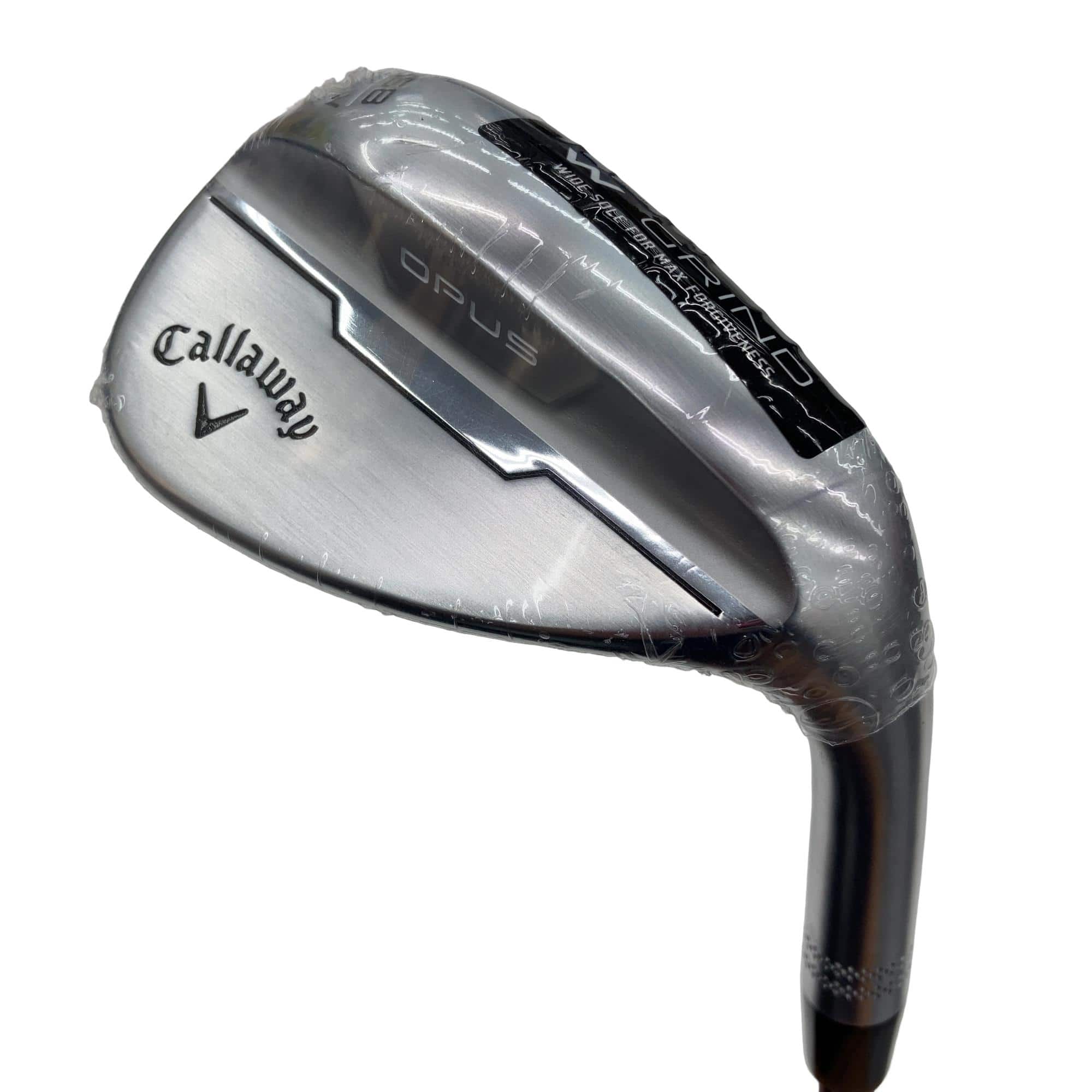 �n�o�t�r�@�N�����@�T�W°�^�P�Q°�v