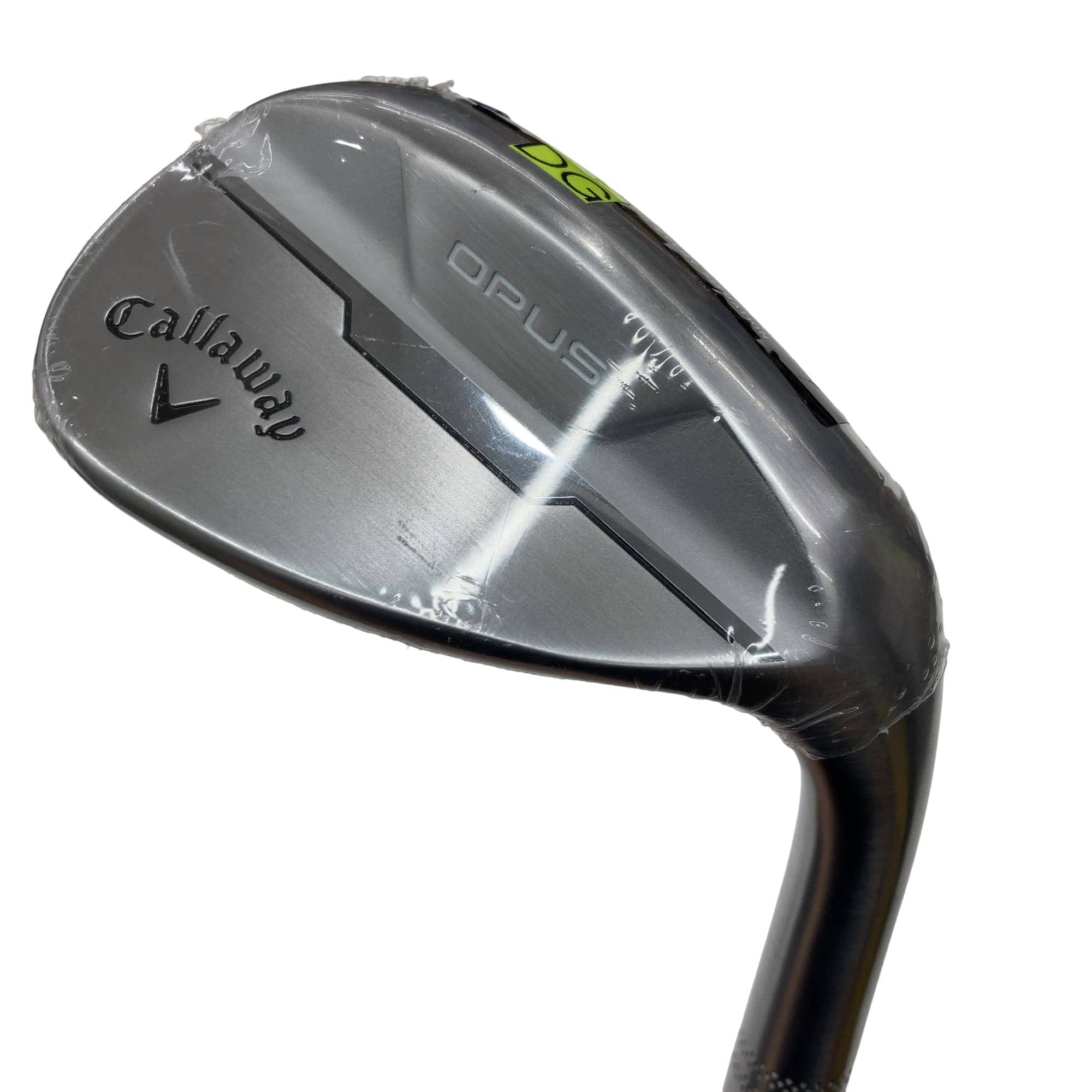 �n�o�t�r�@�N�����@�T�W°�^�P�O°�r