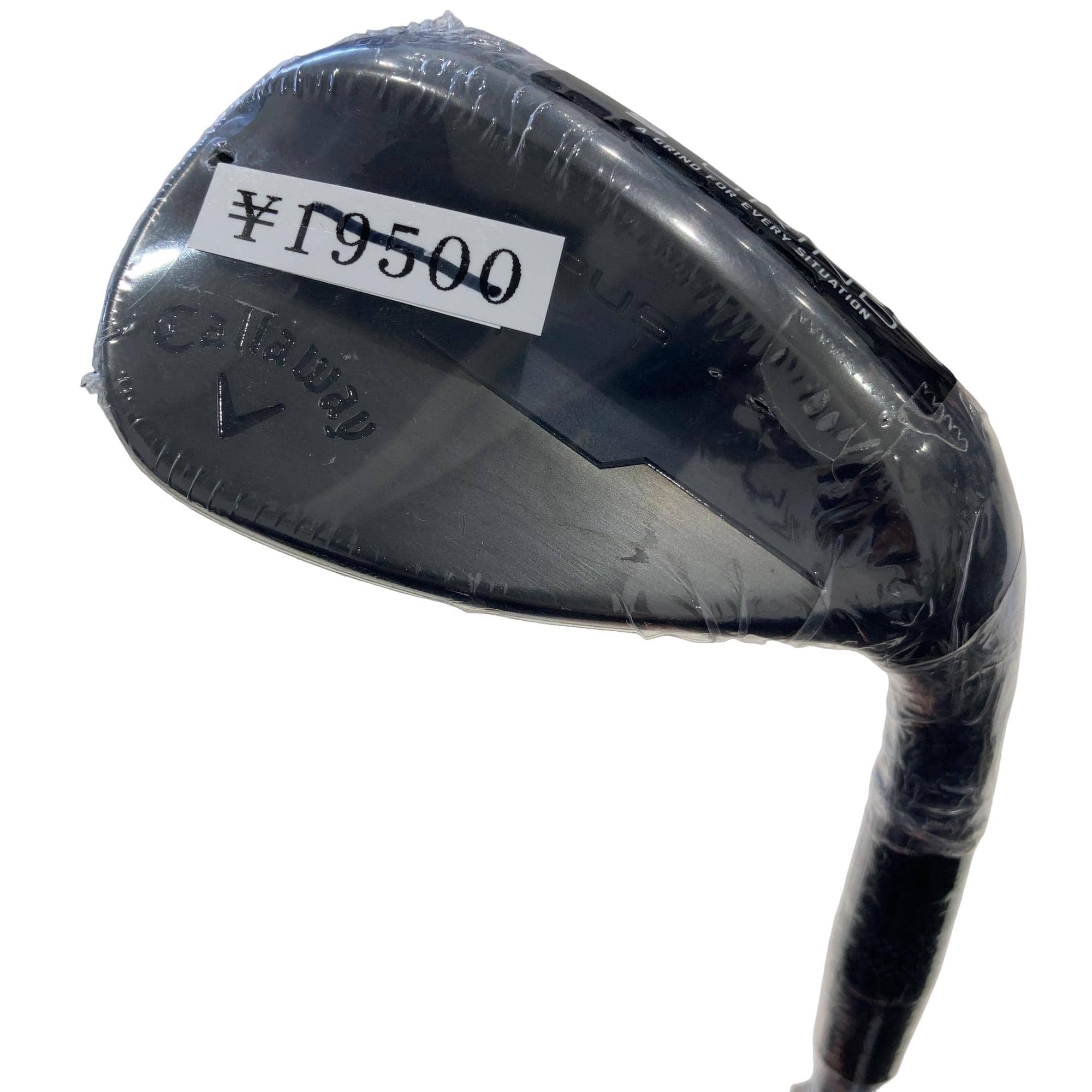 �n�o�t�r�@�u���b�N�@�T�U°�^�P�Q°�r