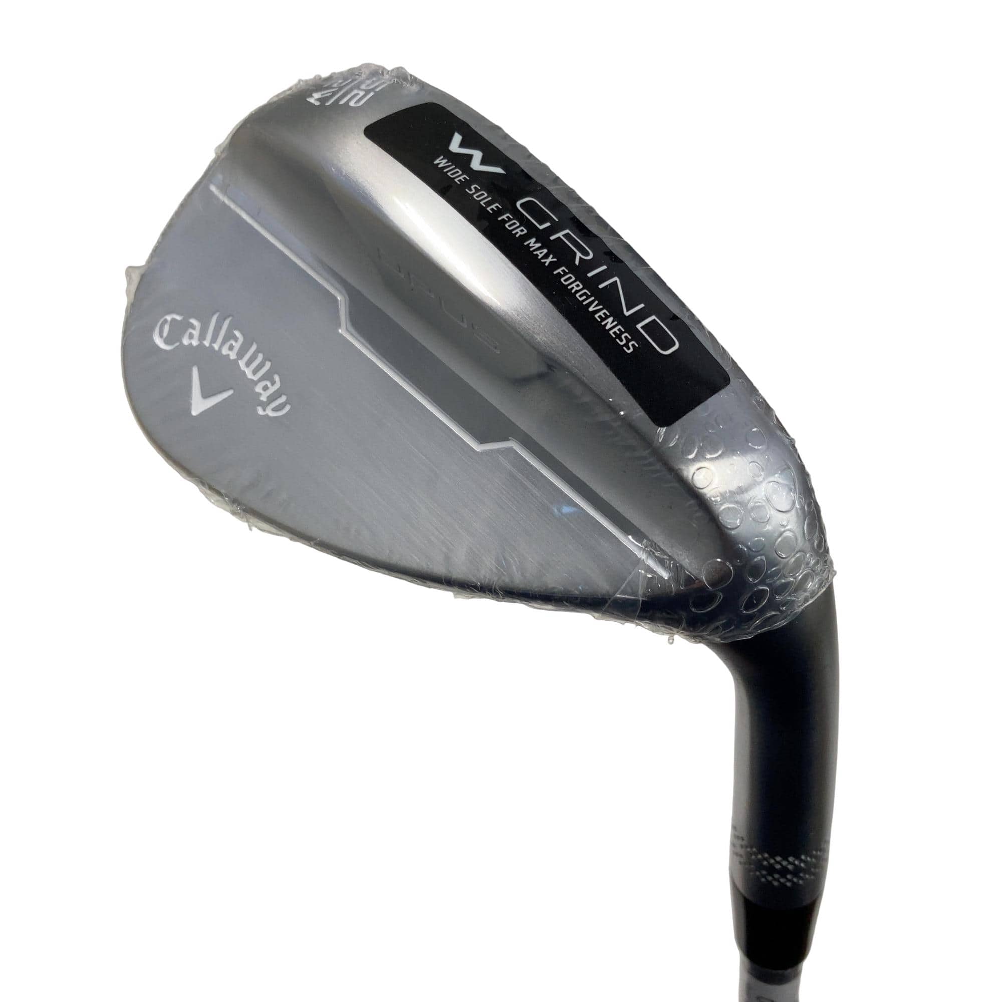 �n�o�t�r�@�N�����@�T�Q°�^�P�Q°�v�@���f�B�[�X