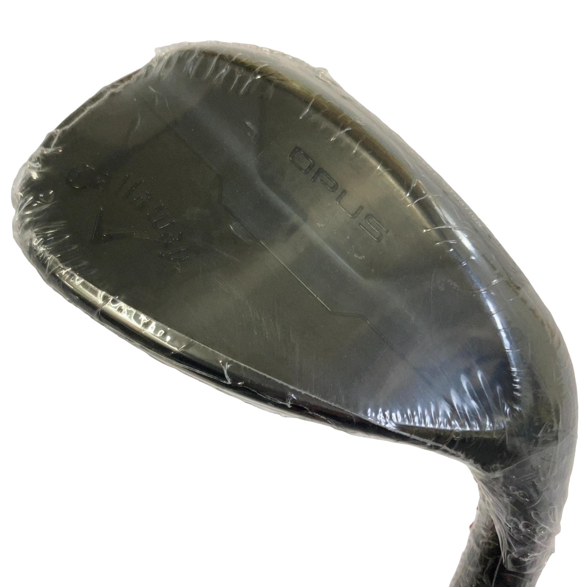 �n�o�t�r�@�u���b�N�@�T�W°�^�P�O°�r