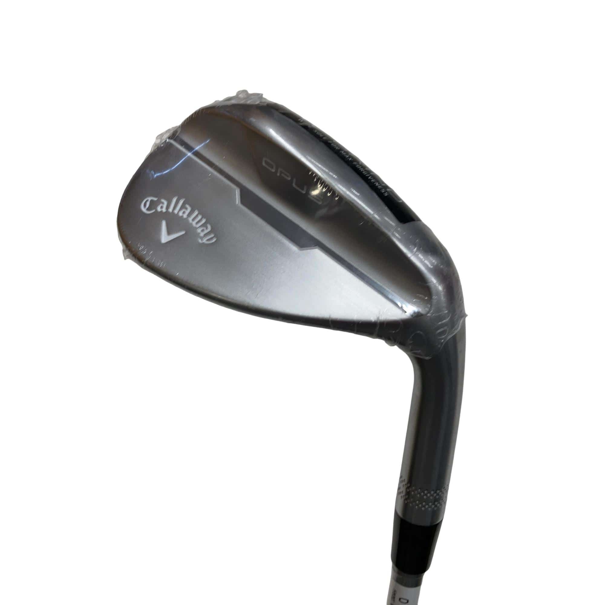 �n�o�t�r�@�N�����@�T�O°�^�P�Q°�v�@���f�B�[�X