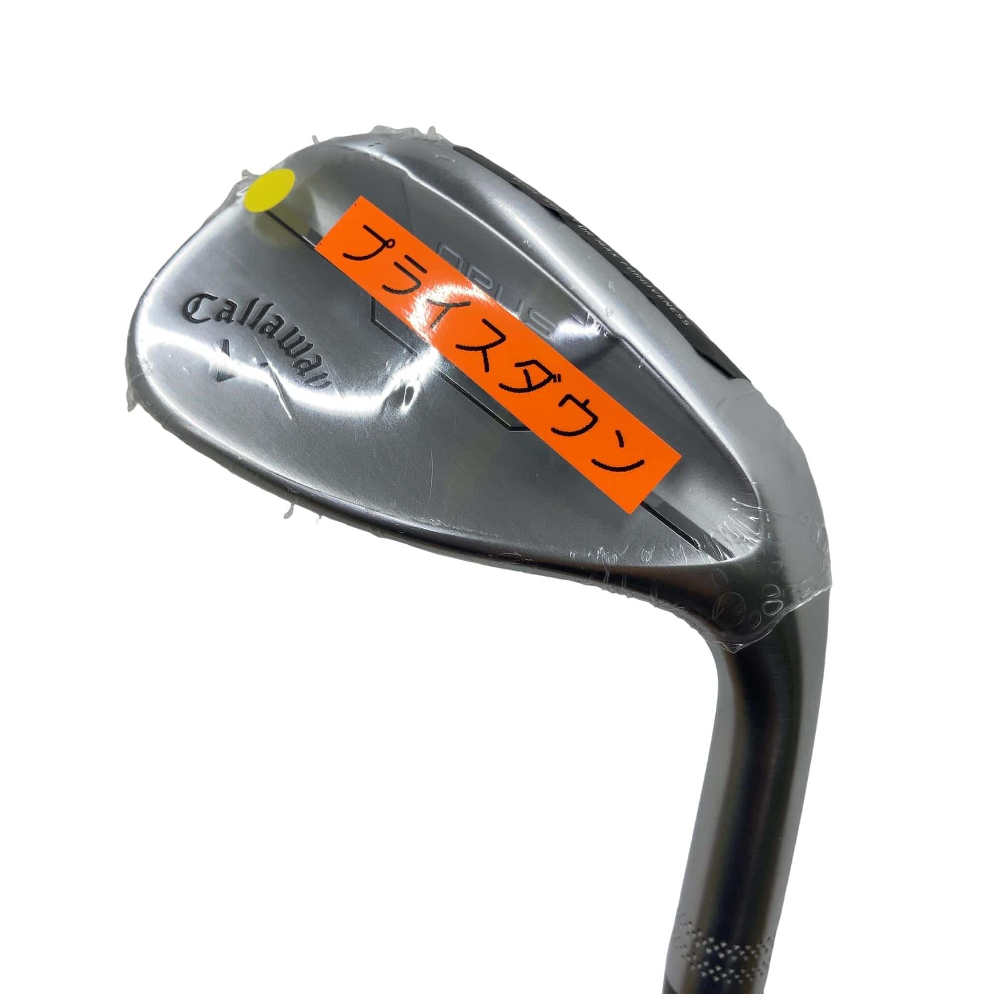 �n�o�t�r�@�N�����@�T�U°�^�P�S°�v