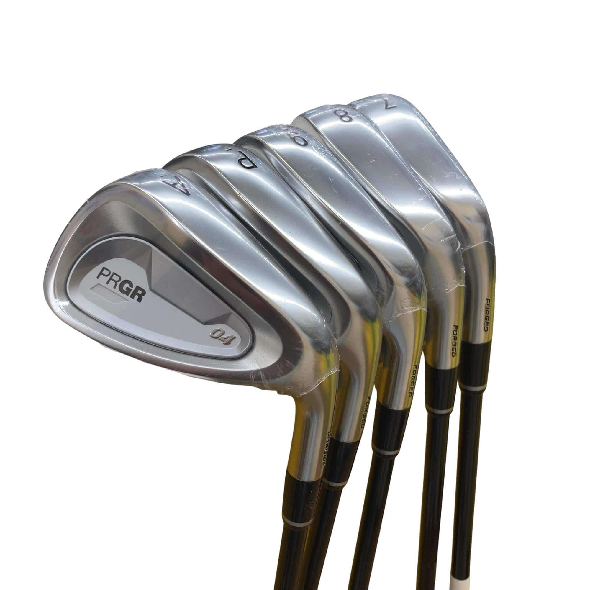 oqfq@OSiQOQSj@Tri{FT{Zbgj