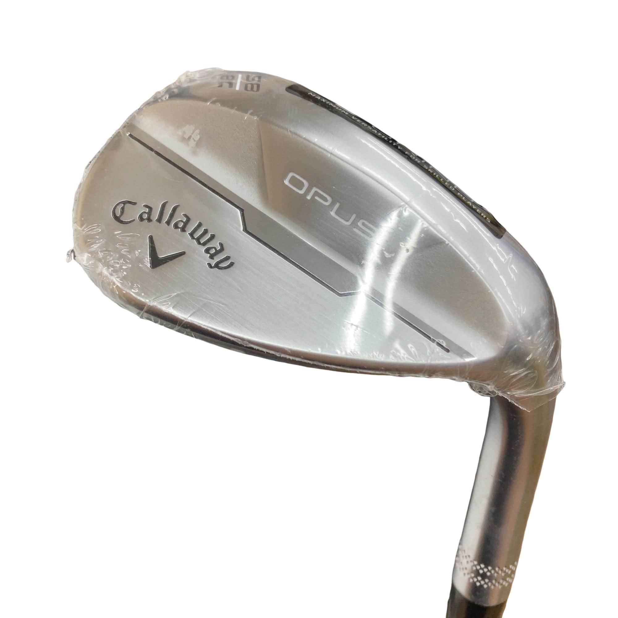 �n�o�t�r�@�N�����@�T�W°�^�O�W°�b