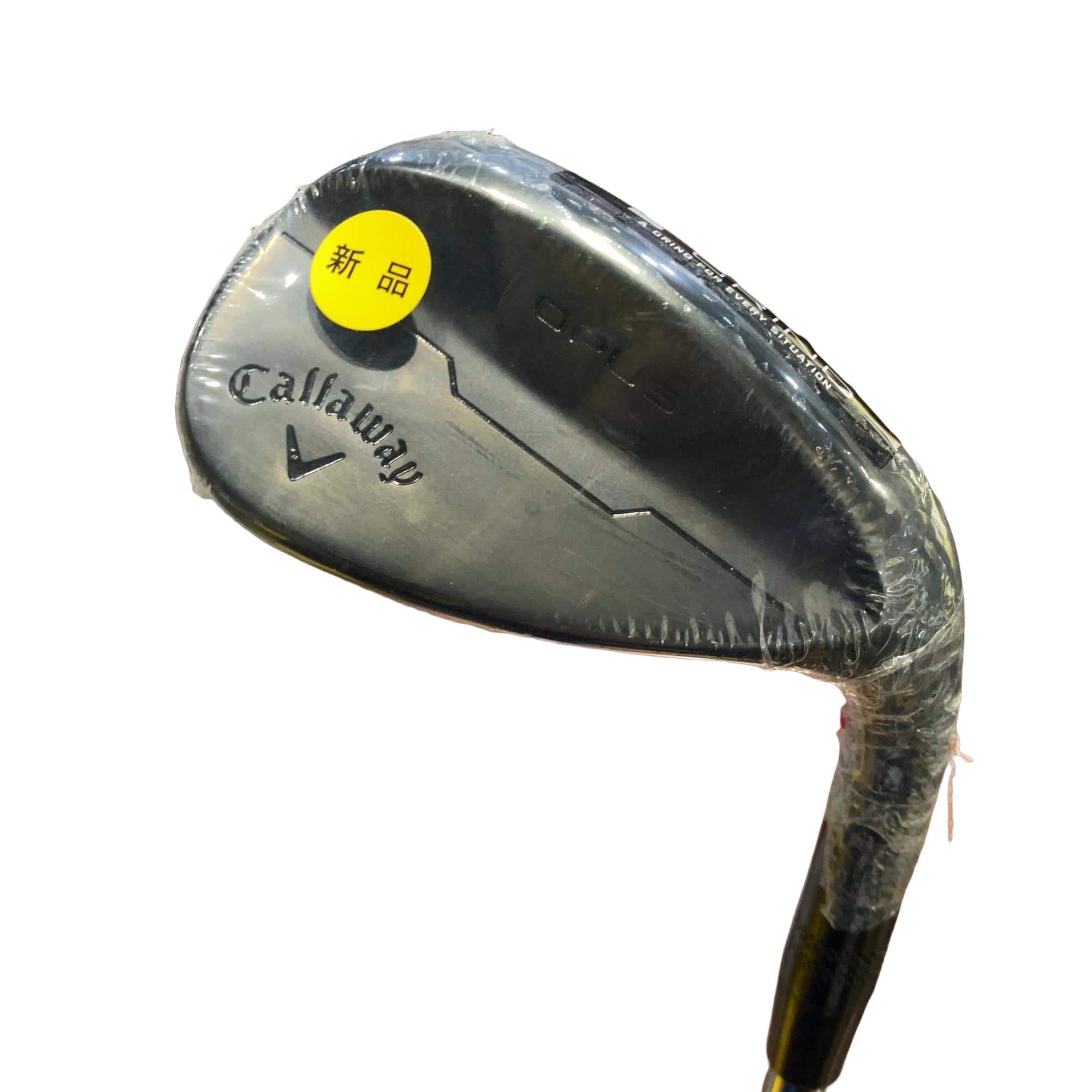 �n�o�t�r�@�u���b�N�@�T�U°�^�P�Q°�r