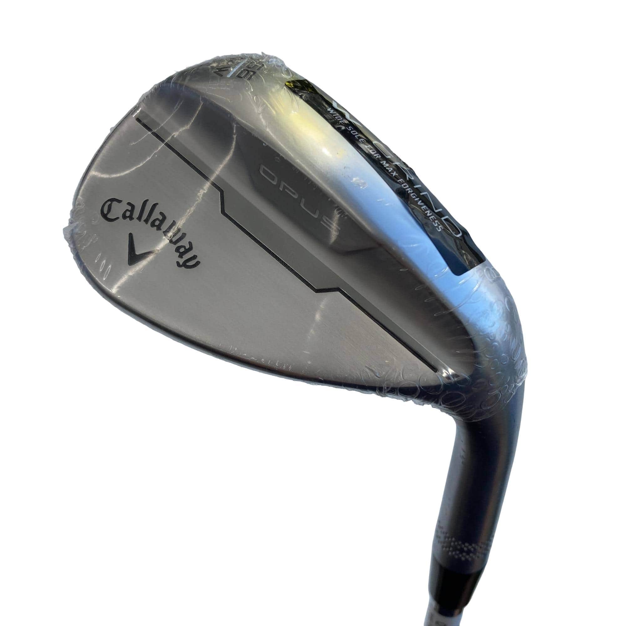 �n�o�t�r�@�N�����@�T�U°�^�P�S°�v