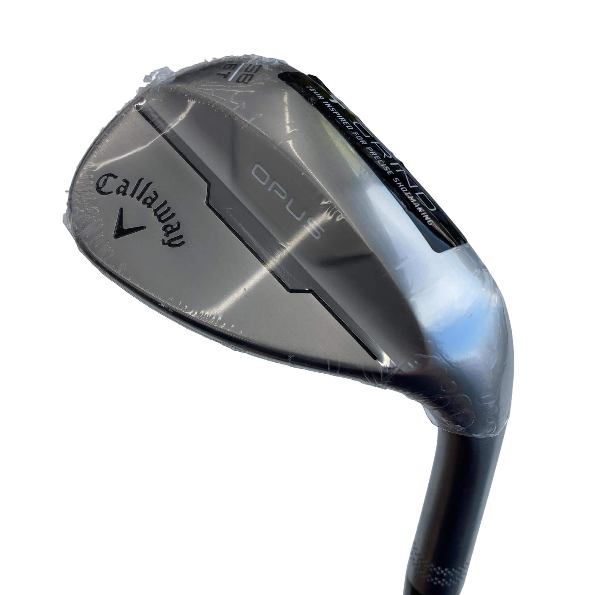 �n�o�t�r�@�N�����@�T�W°�^�O�U°�s