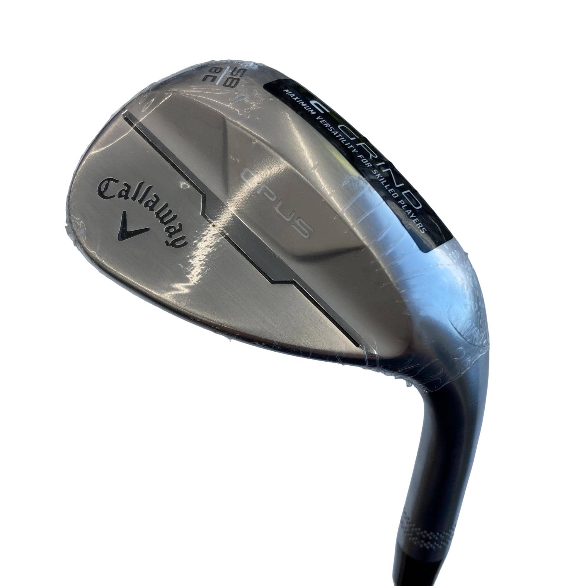 �n�o�t�r�@�N�����@�T�W°�^�O�W°�b