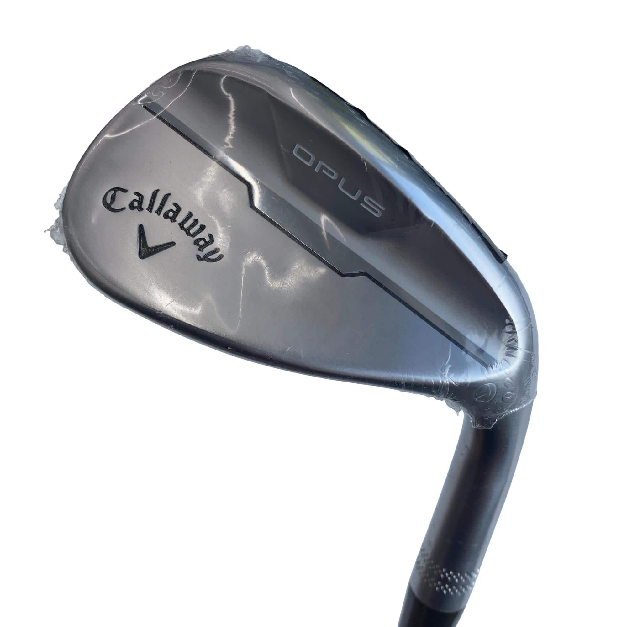 �n�o�t�r�@�N�����@�T�O°�^�P�Q°�v