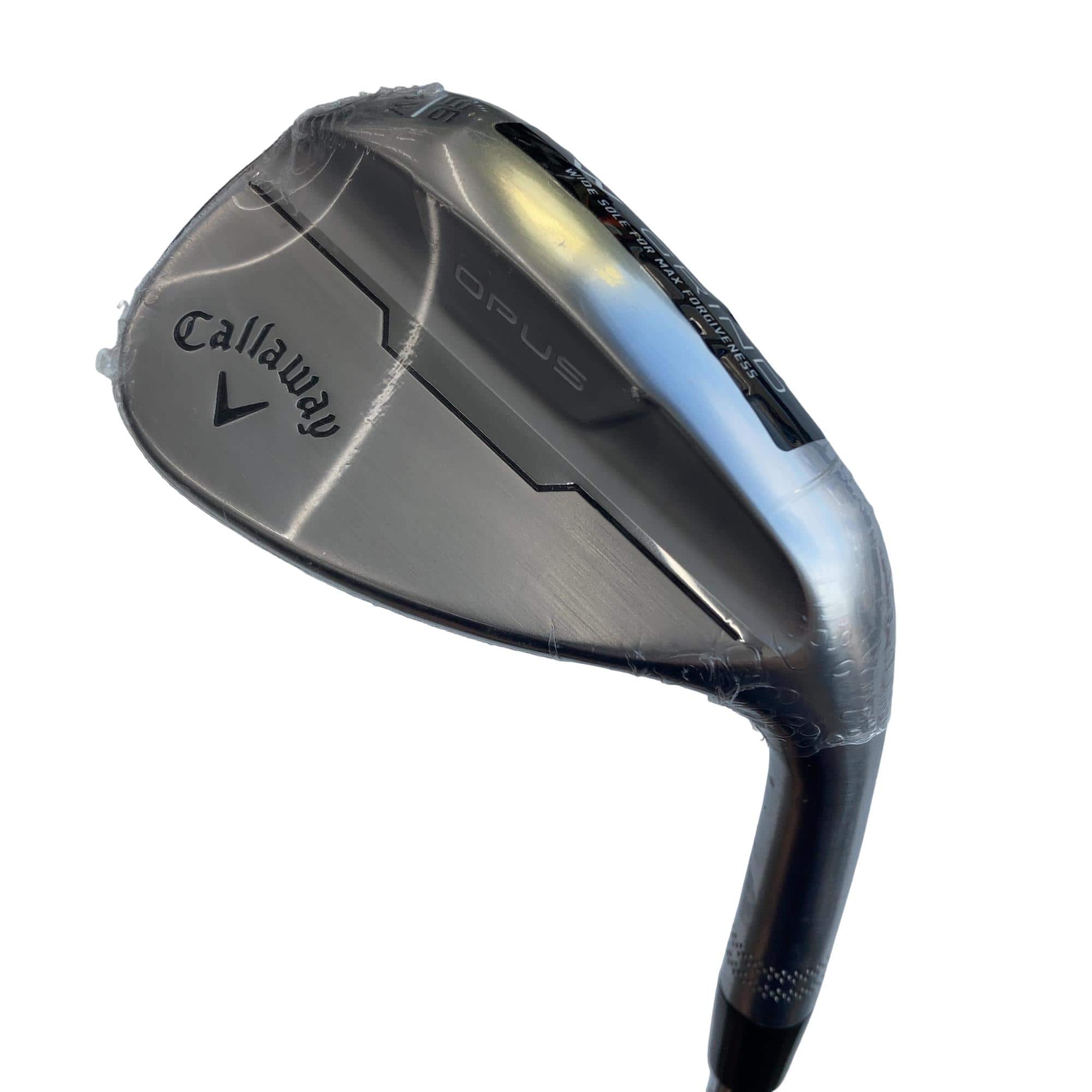 �n�o�t�r�@�N�����@�T�U°�^�P�S°�v