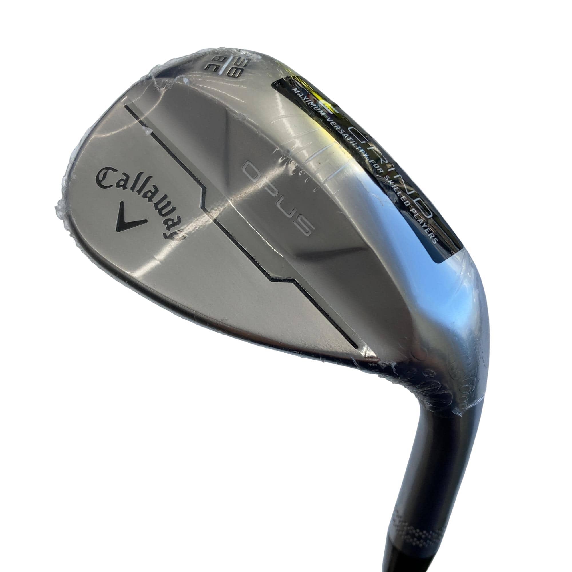 �n�o�t�r�@�N�����@�T�W°�^�O�W°�b