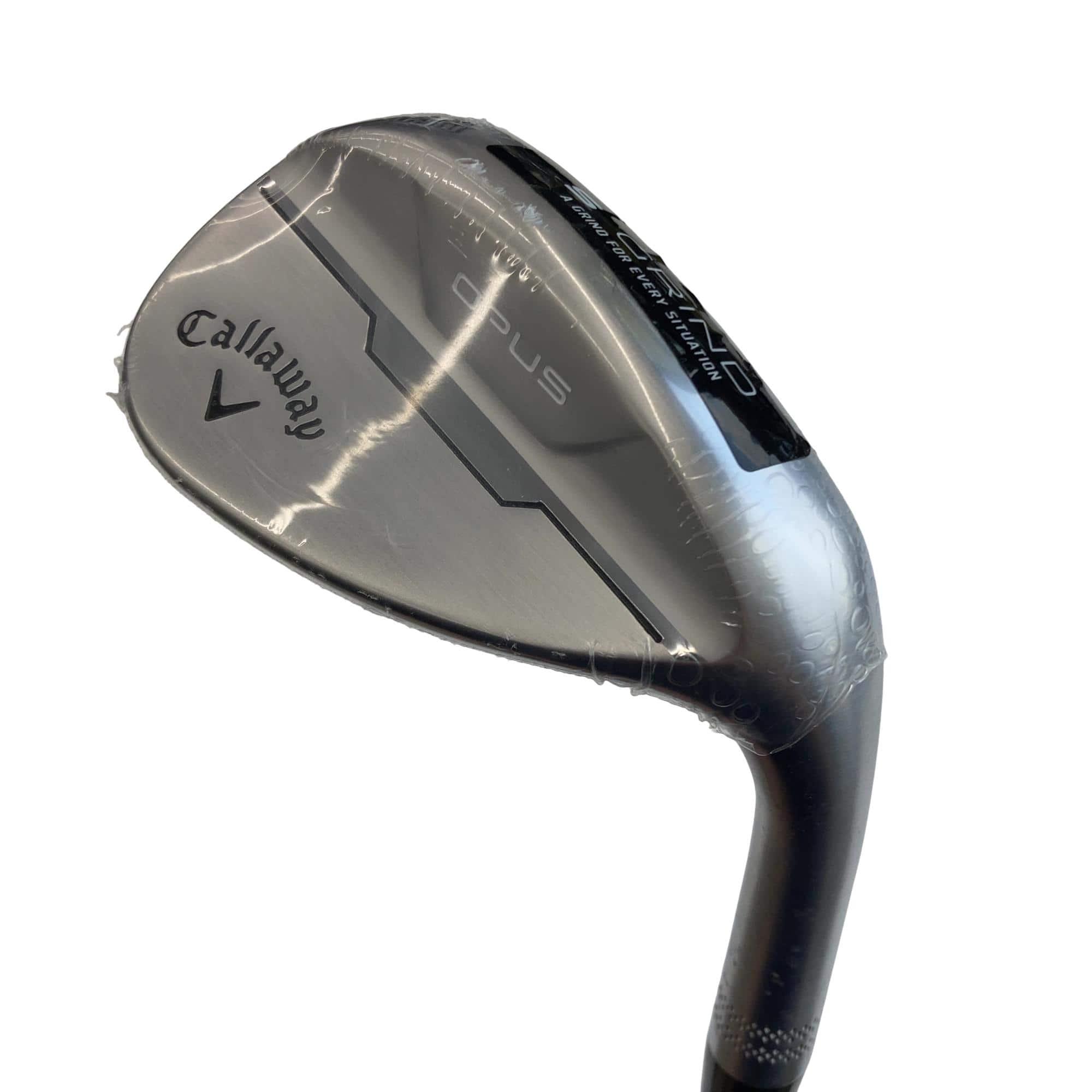 �n�o�t�r�@�N�����@�T�W°�^�P�O°�r