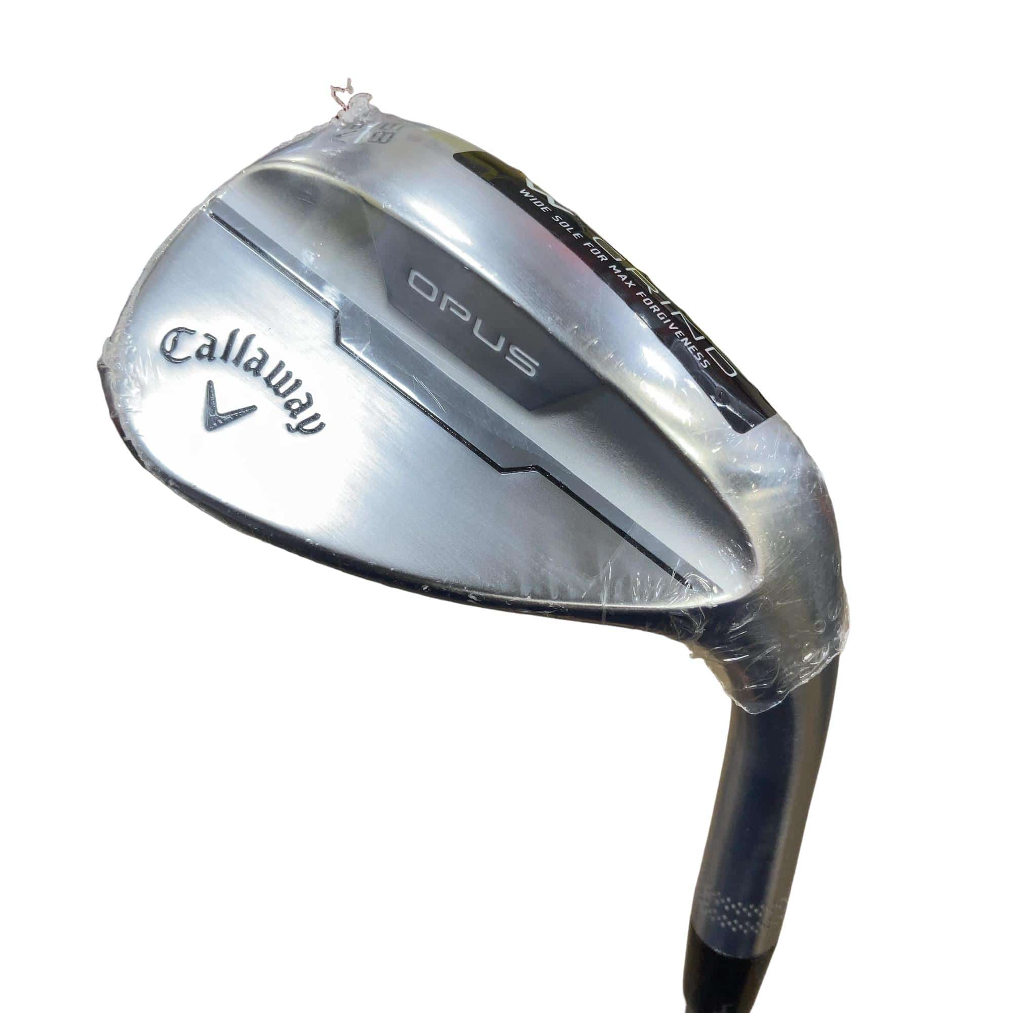 �n�o�t�r�@�N�����@�T�W°�^�P�Q°�v