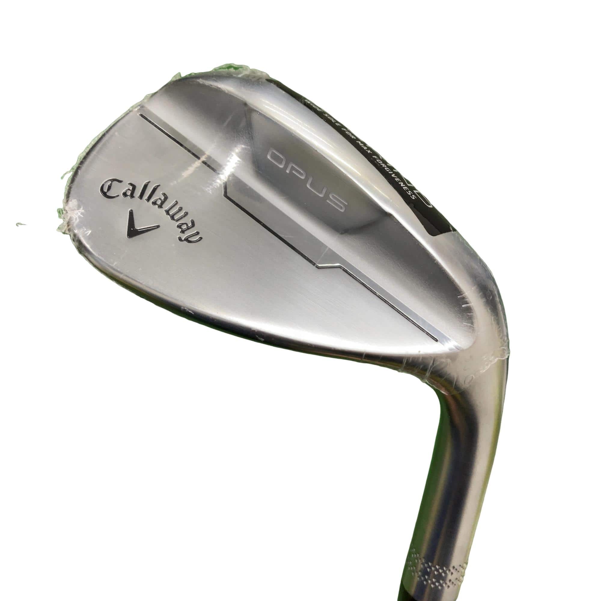 �n�o�t�r�@�N�����@�T�U°�^�P�S°�v