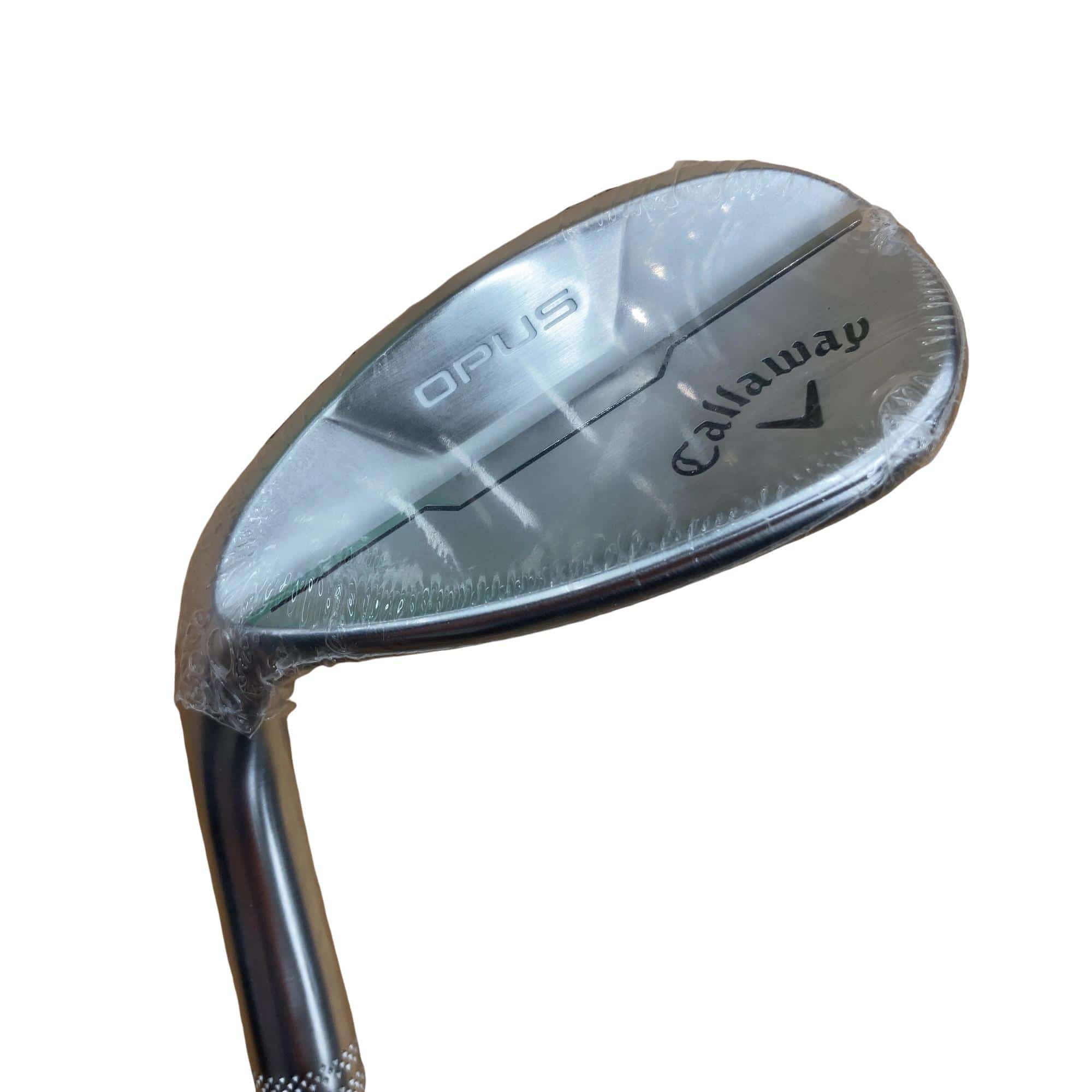 �n�o�t�r�@�N�����@�T�W°�^�P�O°�r�@���t�e�B